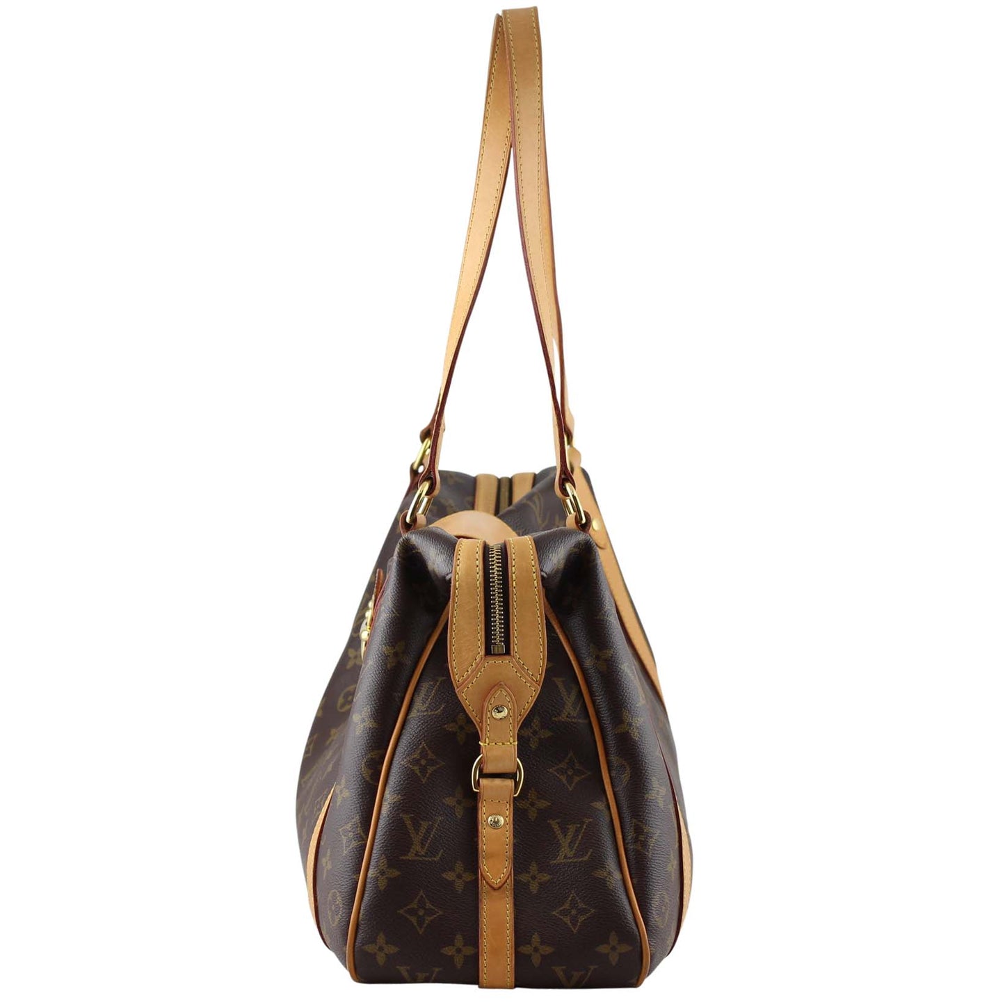 Louis Vuitton Stresa GM