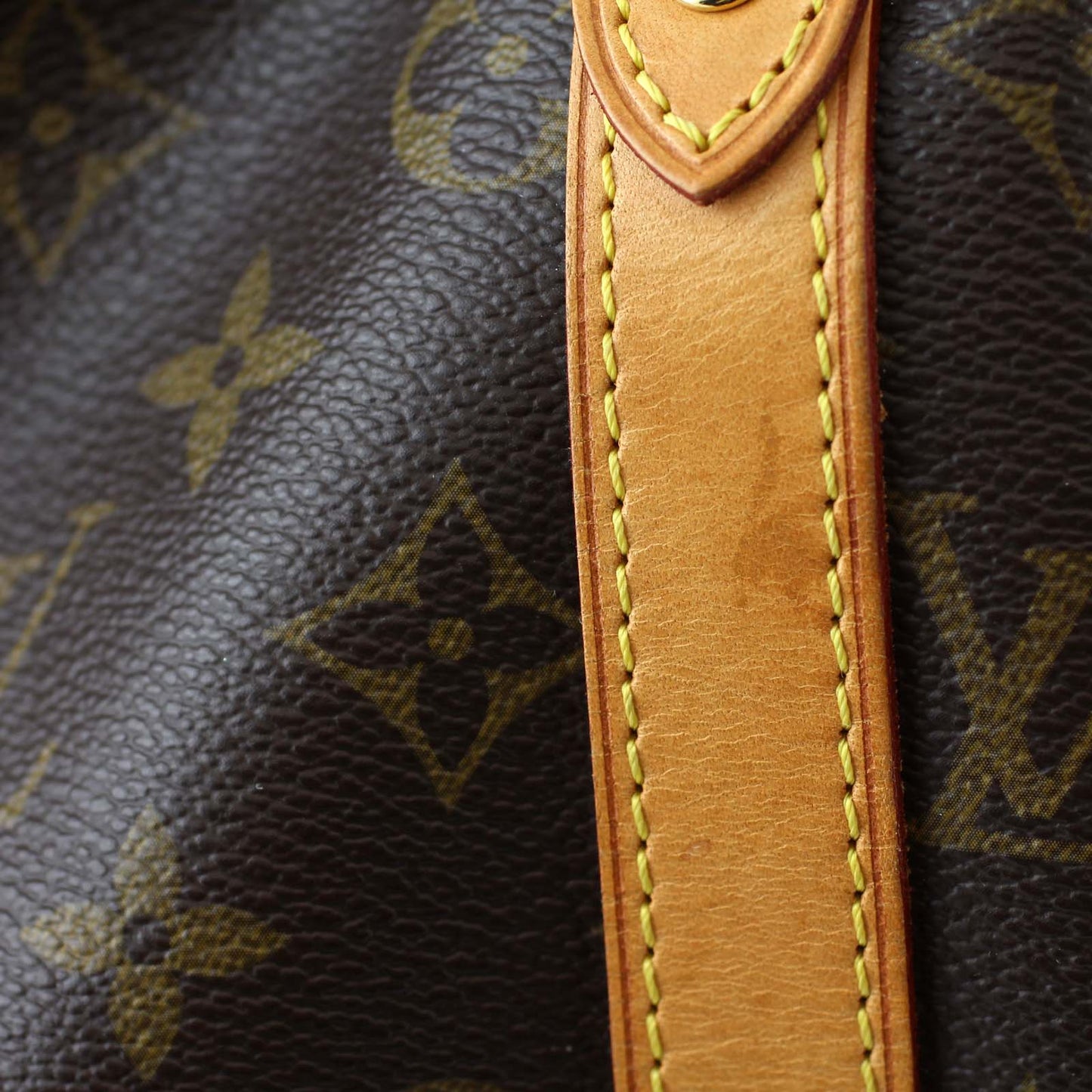 Louis Vuitton Stresa GM