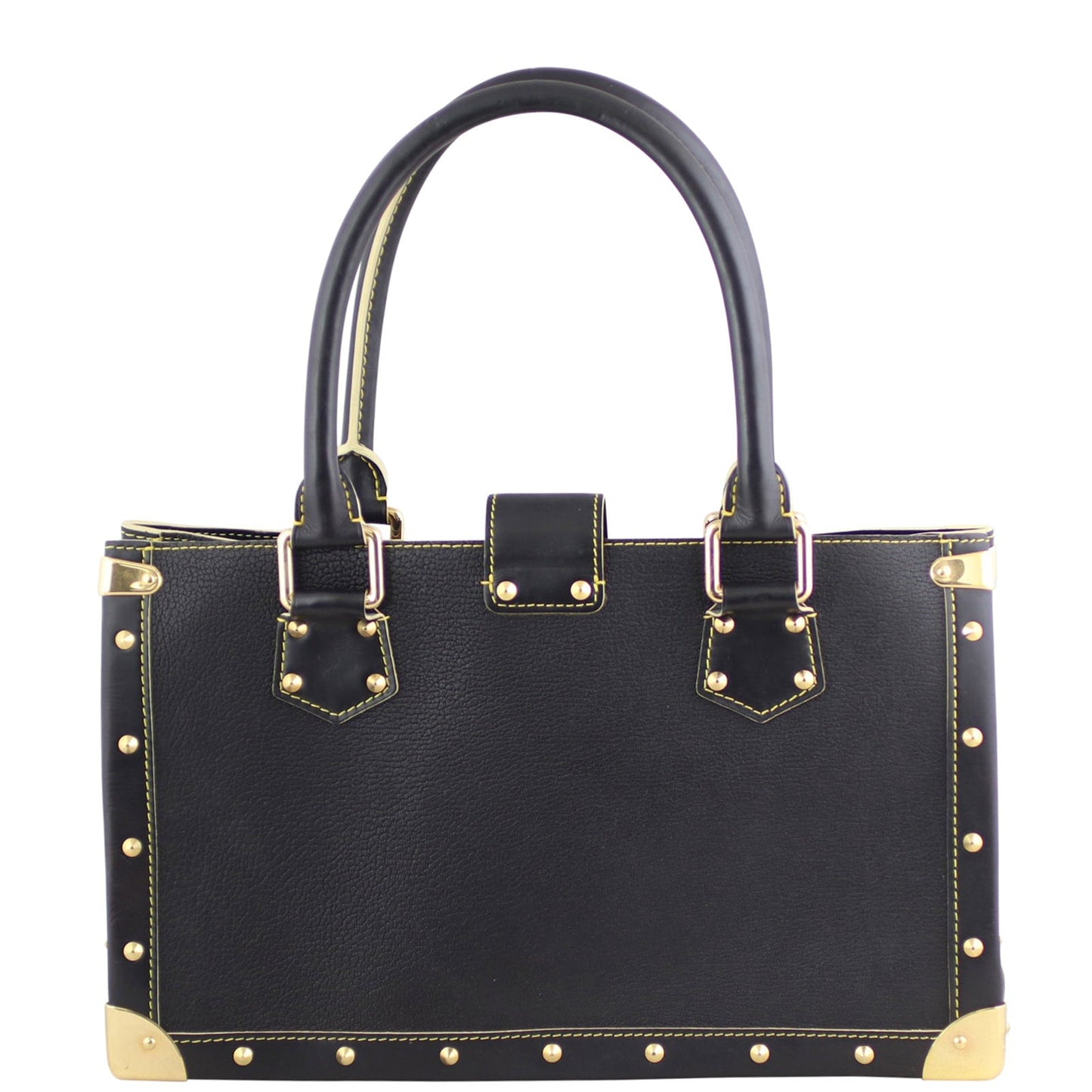 Louis Vuitton Suhali Le Fabuleux Bag