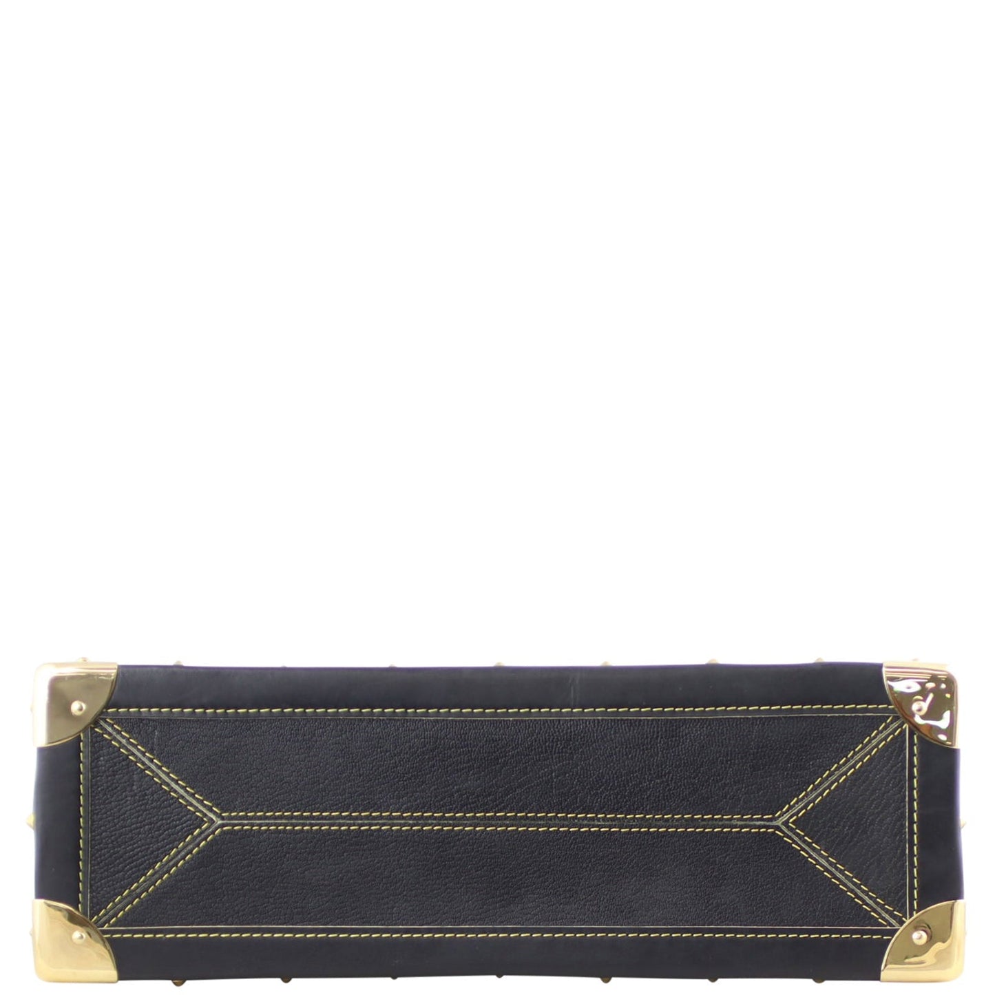 Louis Vuitton Suhali Le Fabuleux Bag