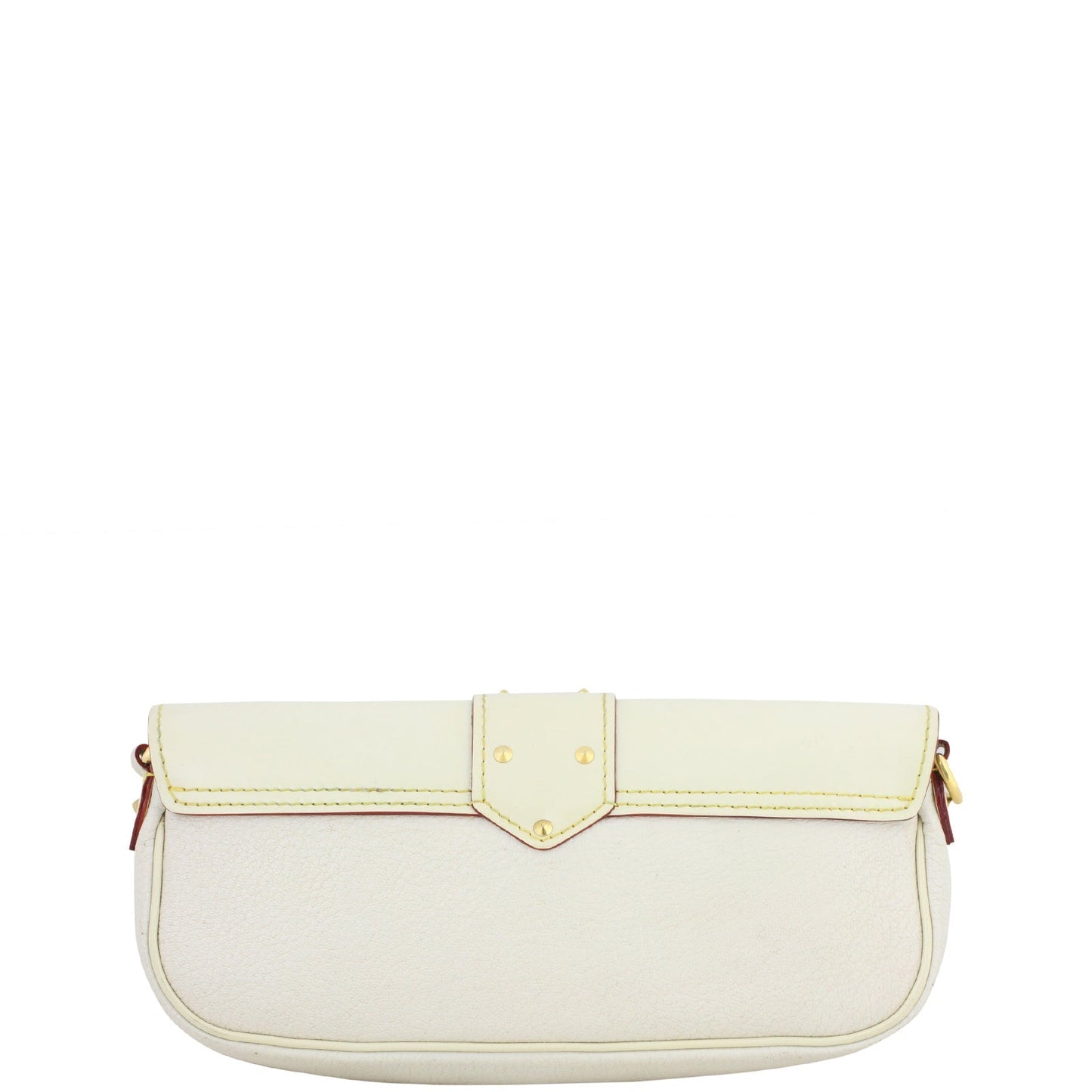 Louis Vuitton Suhali Le Precieux Pochette