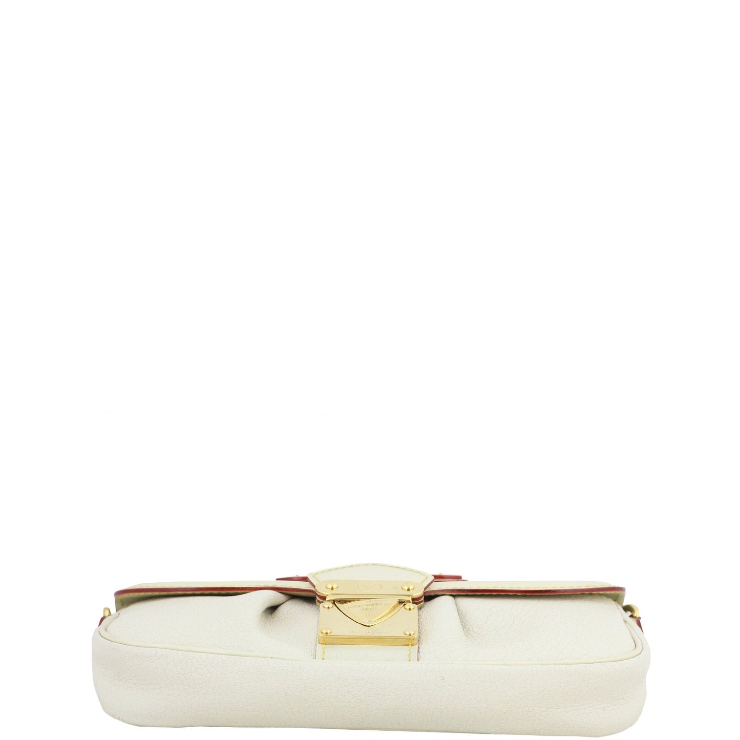 Louis Vuitton Suhali Le Precieux Pochette