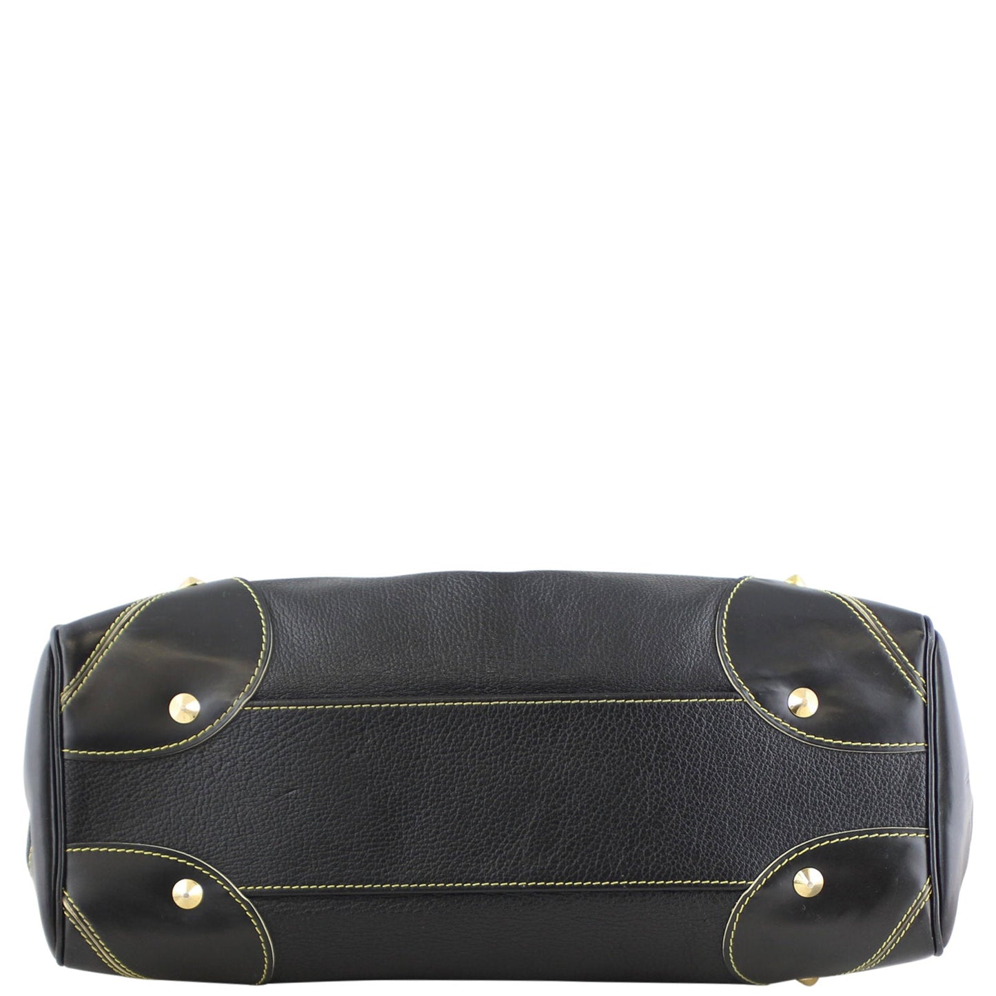 Louis Vuitton Suhali L'Essentiel Shoulder Bag