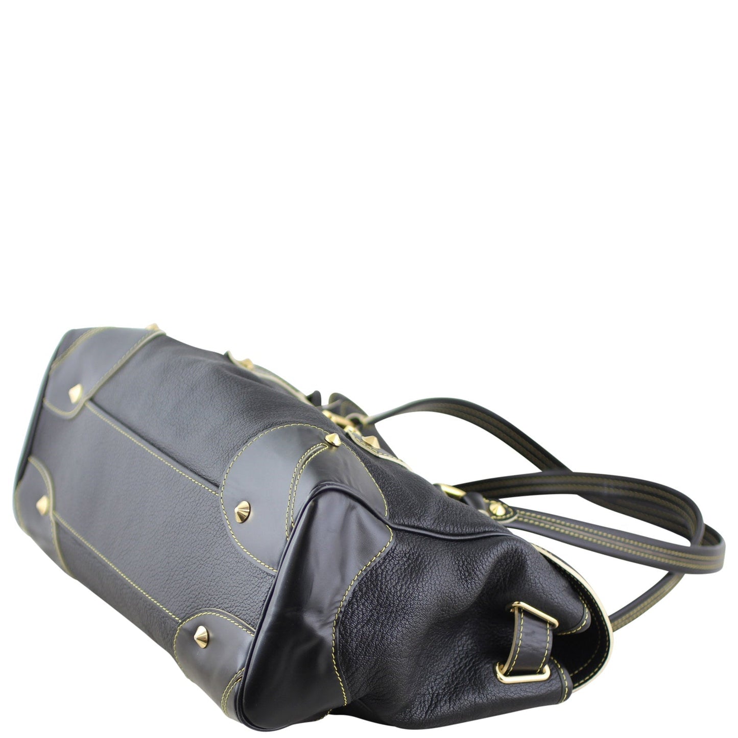 Louis Vuitton Suhali L'Essentiel Shoulder Bag