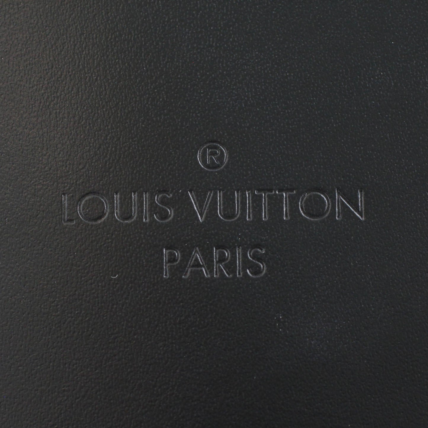 Louis Vuitton Suhali Lockit PM