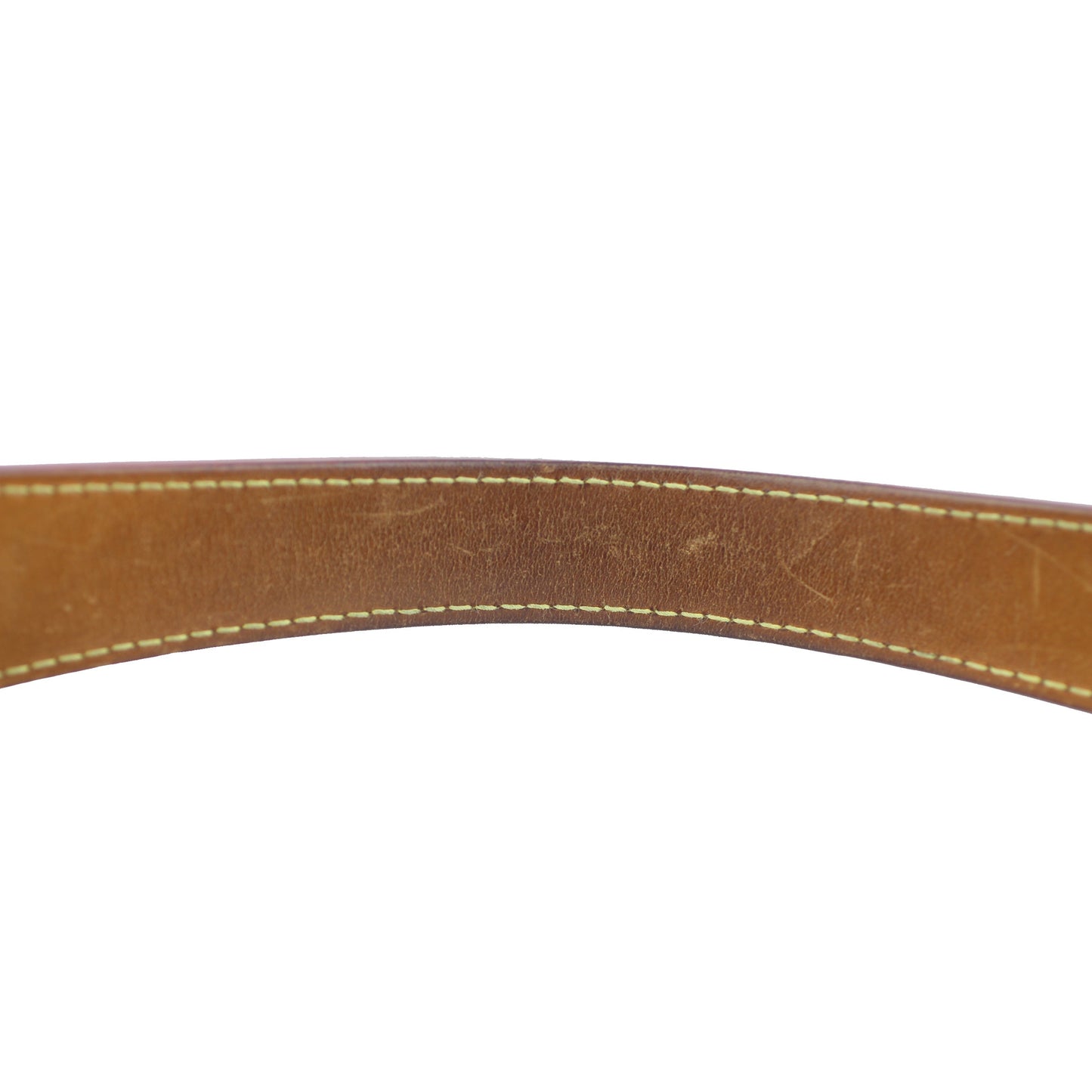 Louis Vuitton Sully MM Monogram
