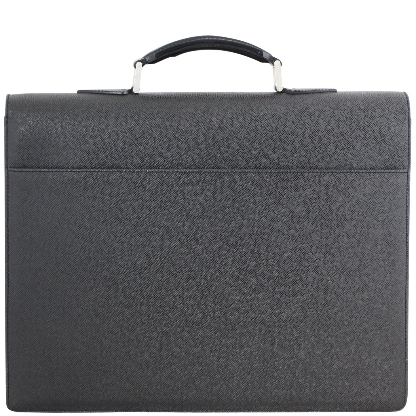 Louis Vuitton Taiga Robusto 2 Briefcase