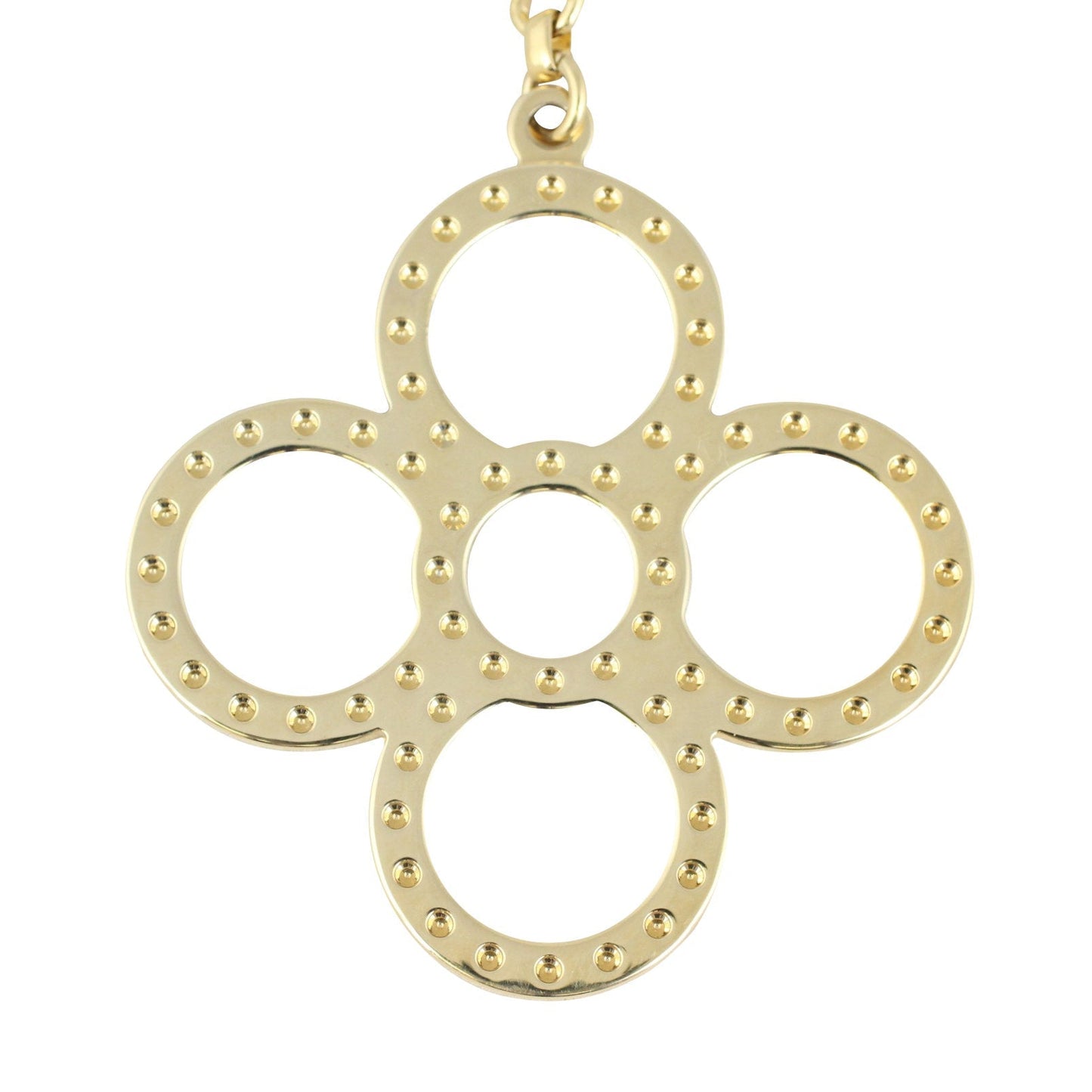 Louis Vuitton Tapage Bag Charm