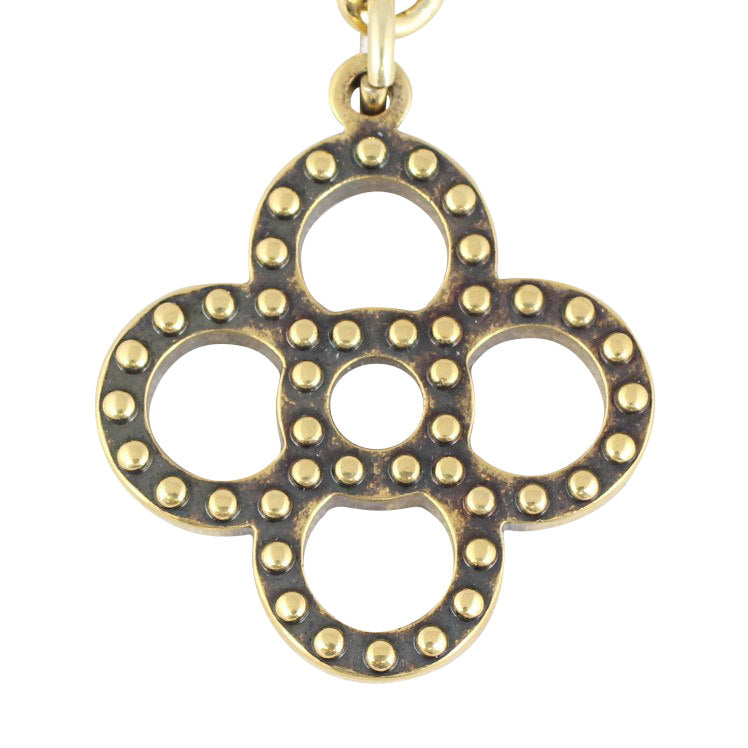 Louis Vuitton Tapage Bag Charm
