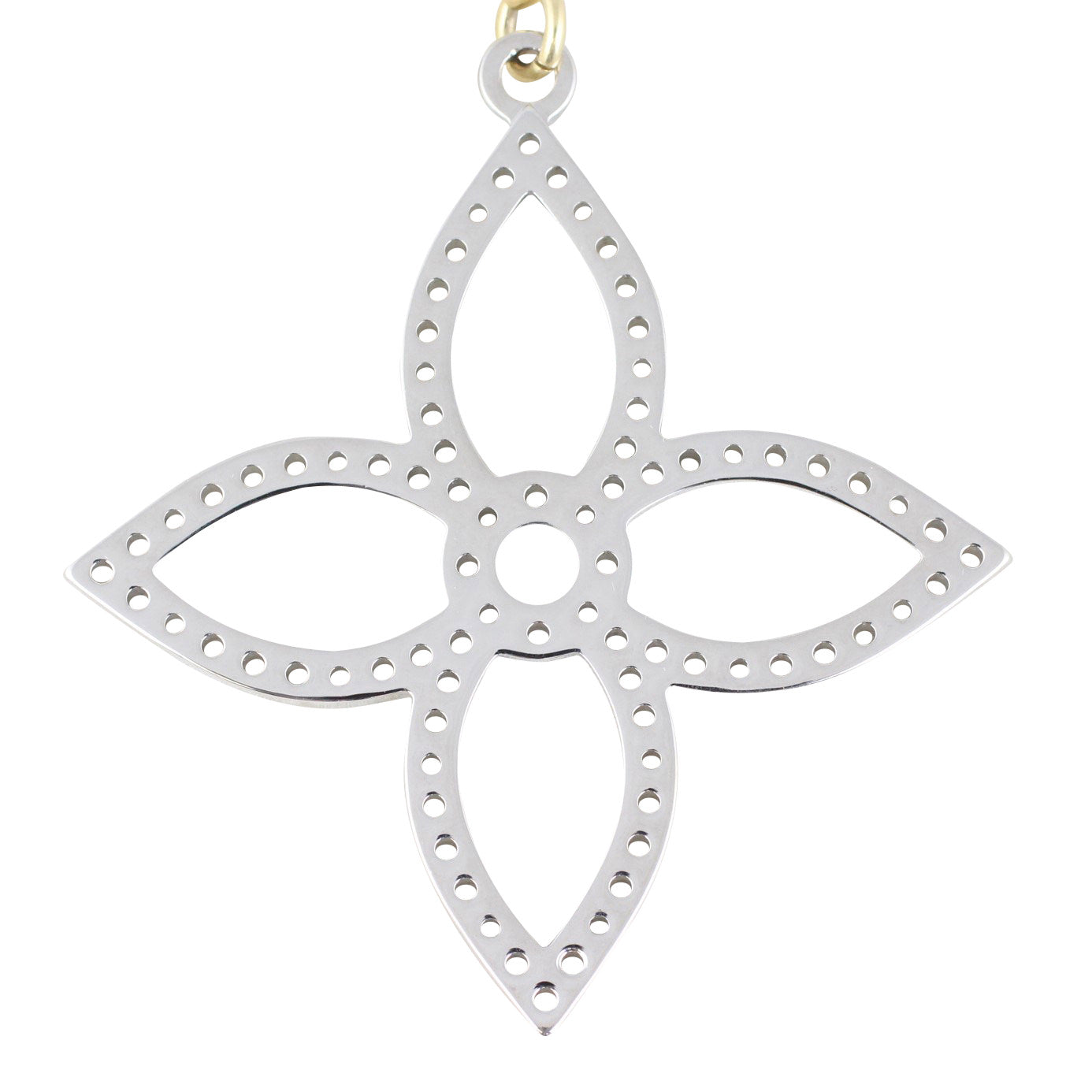 Louis Vuitton Tapage Bag Charm