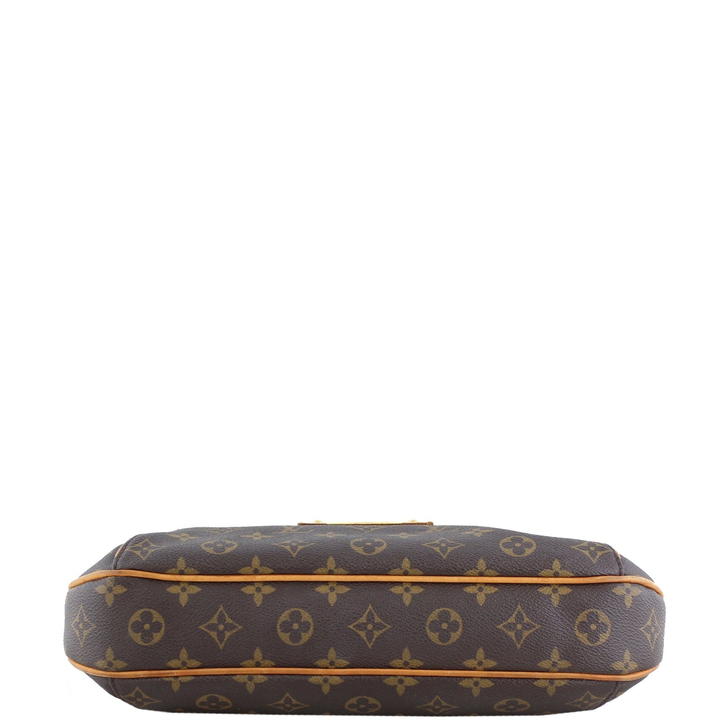 Louis Vuitton Thames PM Monogram