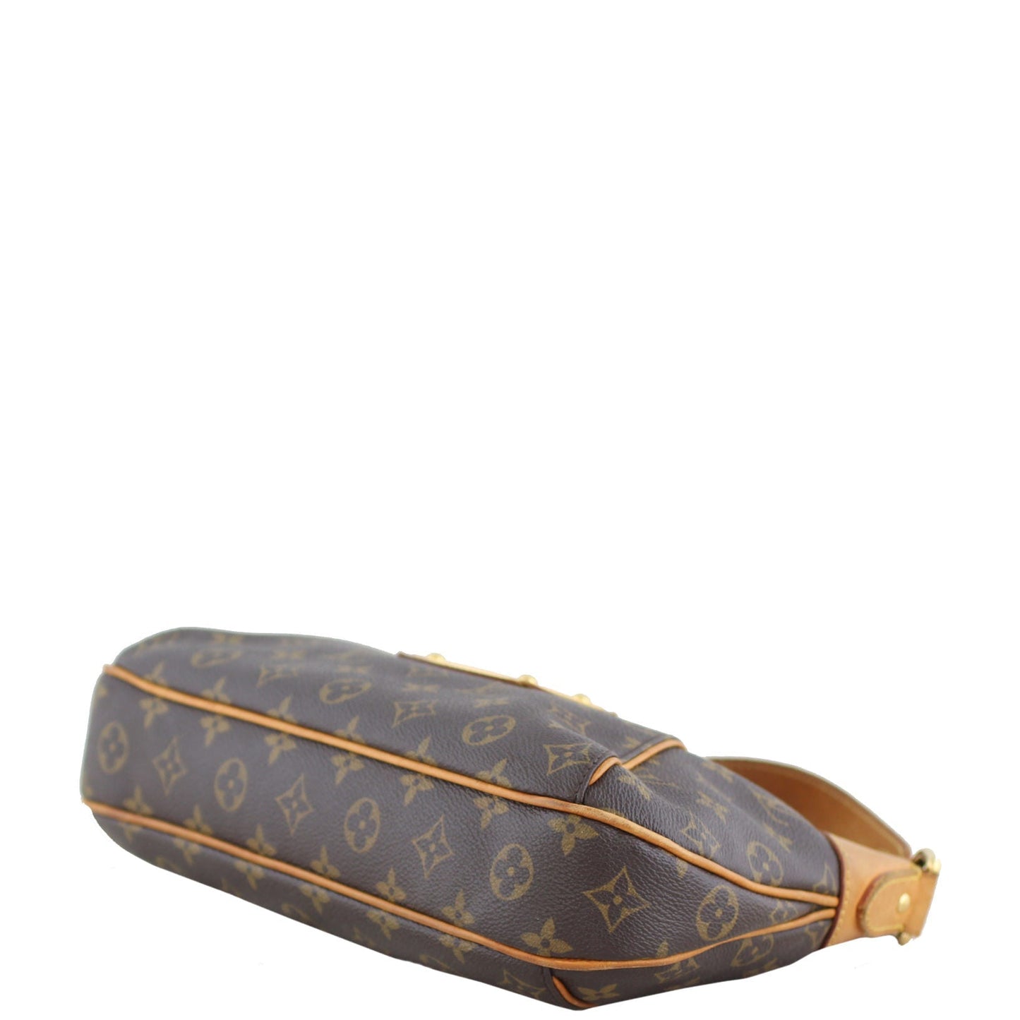 Louis Vuitton Thames PM Monogram