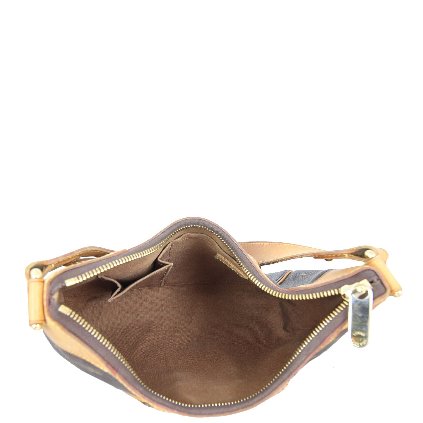 Louis Vuitton Thames PM Monogram