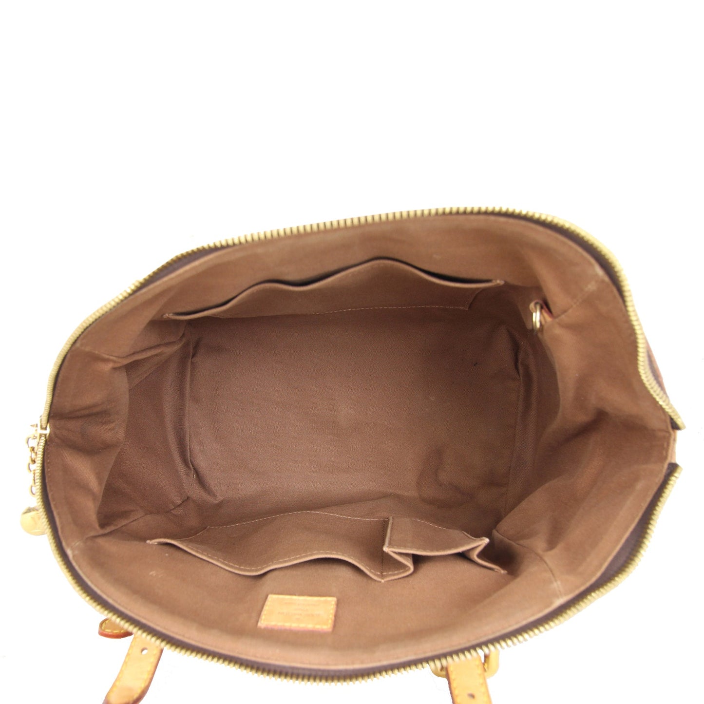Louis Vuitton Tivoli GM Monogram