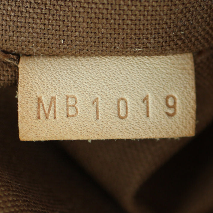 Louis Vuitton Tivoli GM Monogram