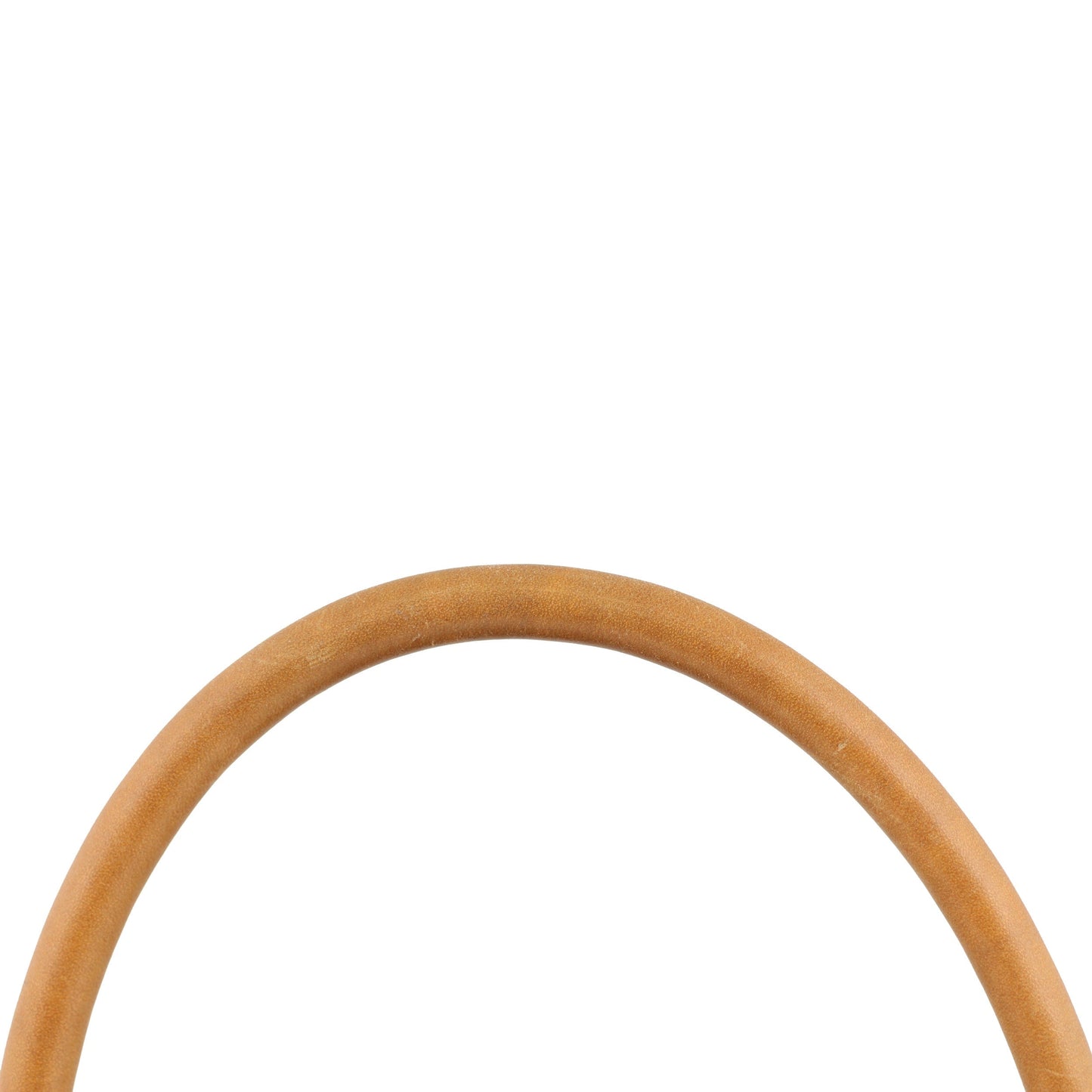 Louis Vuitton Tivoli GM Monogram