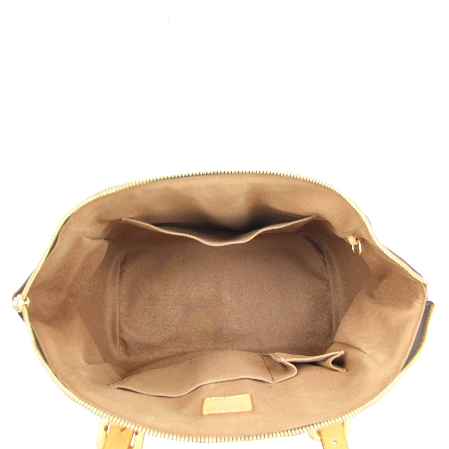 Louis Vuitton Tivoli GM Monogram