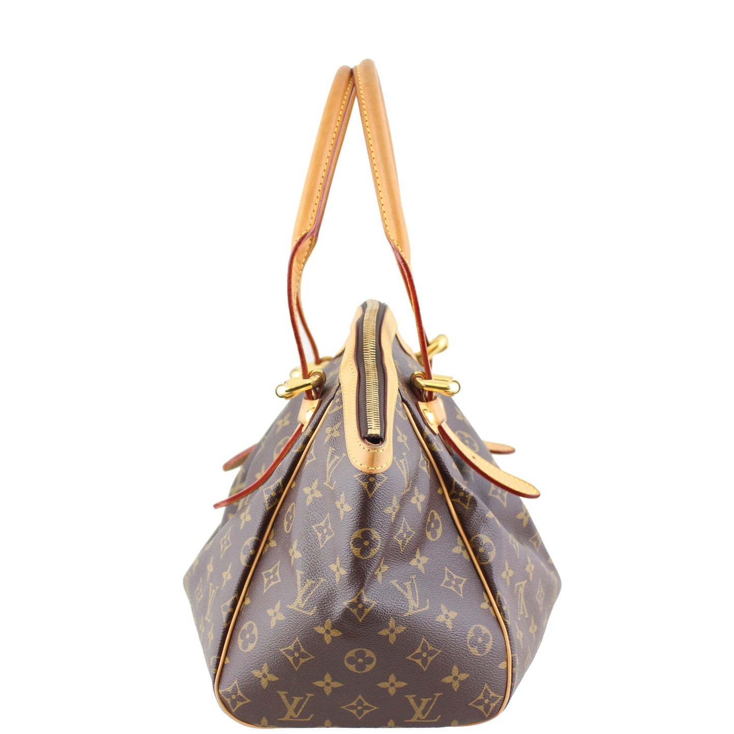 Louis Vuitton Tivoli GM Monogram