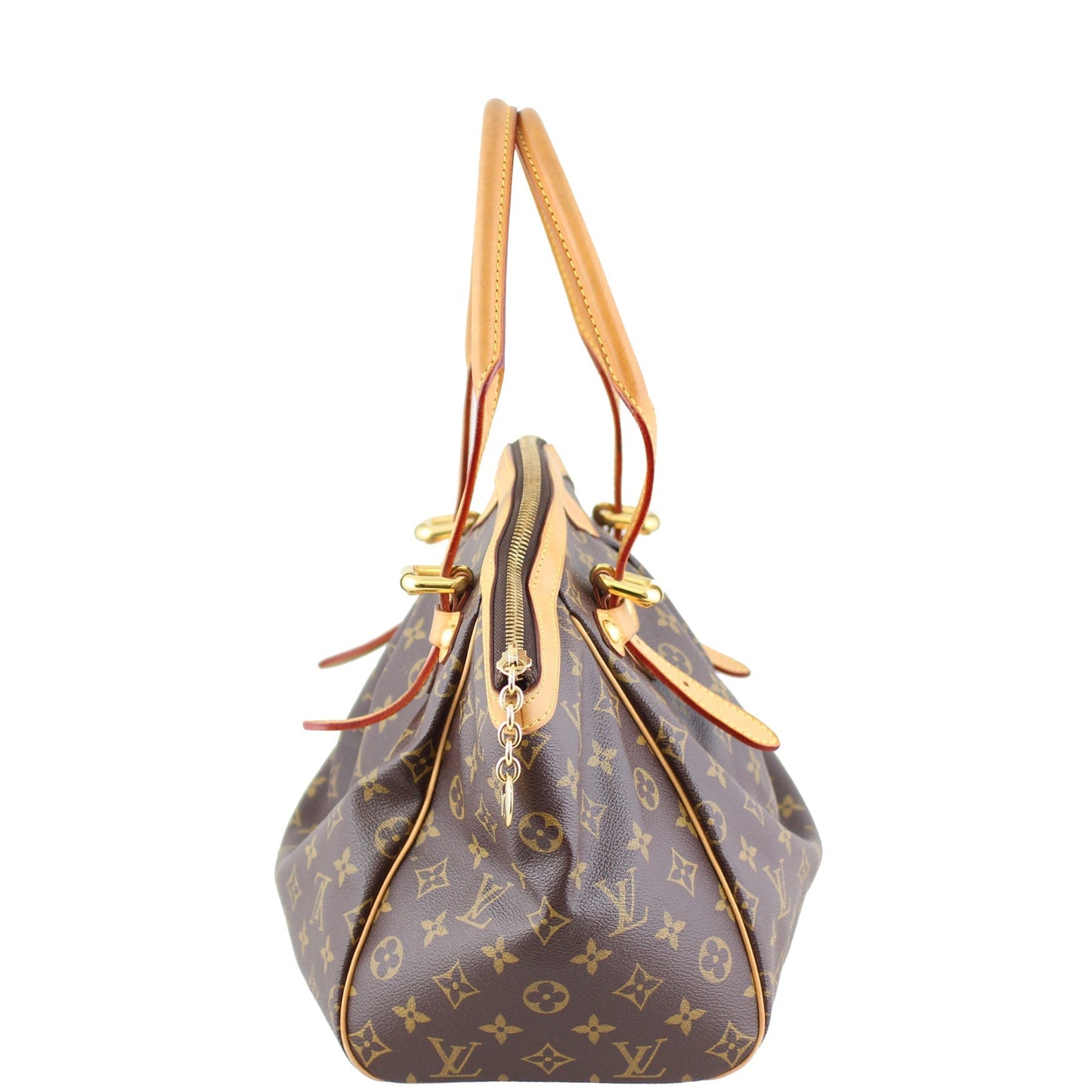 Louis Vuitton Tivoli GM Monogram