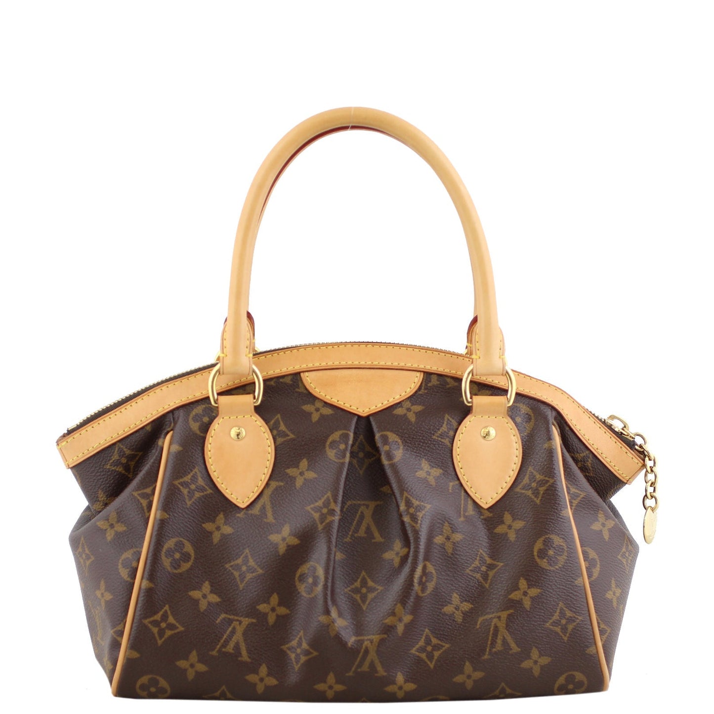Louis Vuitton Tivoli PM Monogram