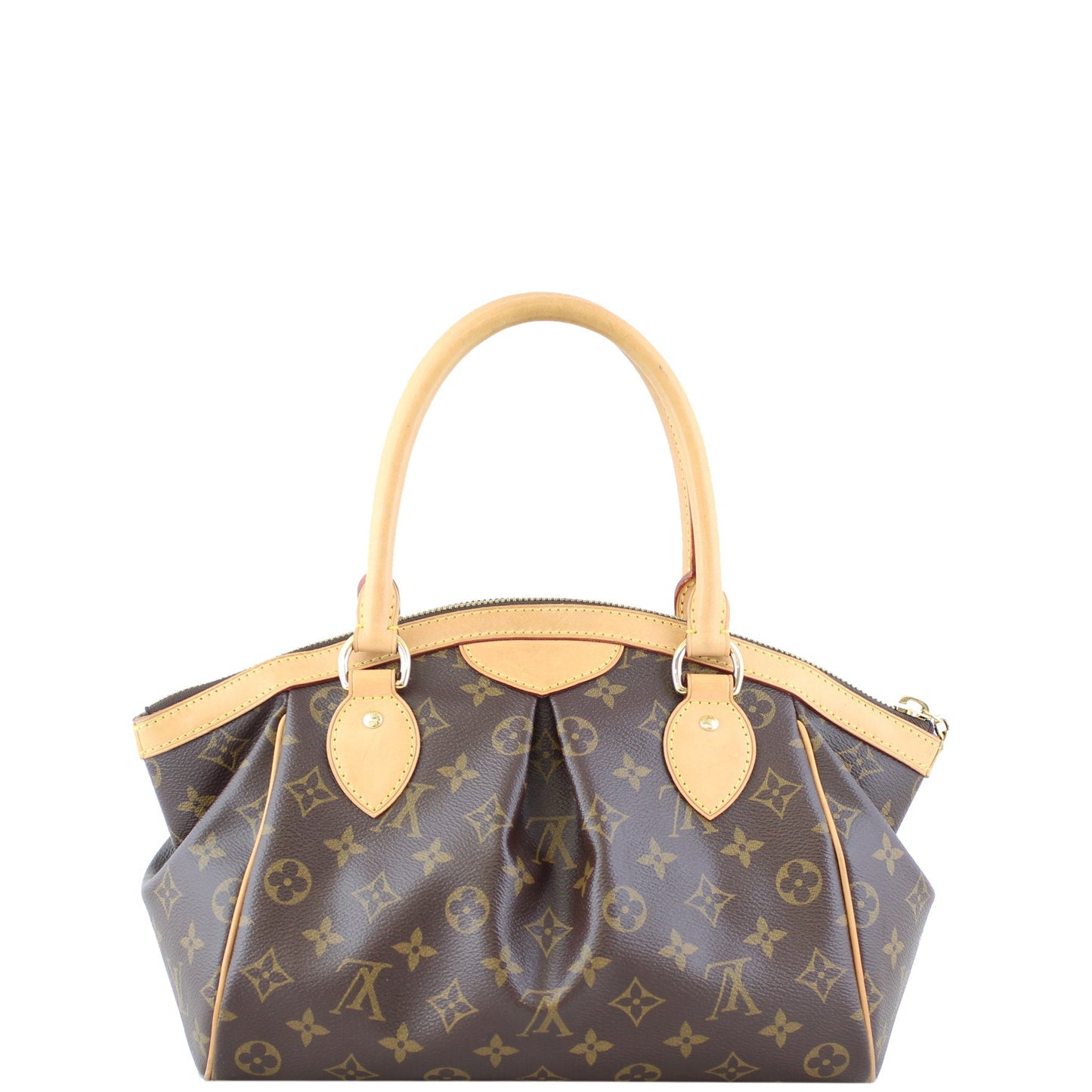 Louis Vuitton Tivoli PM Monogram