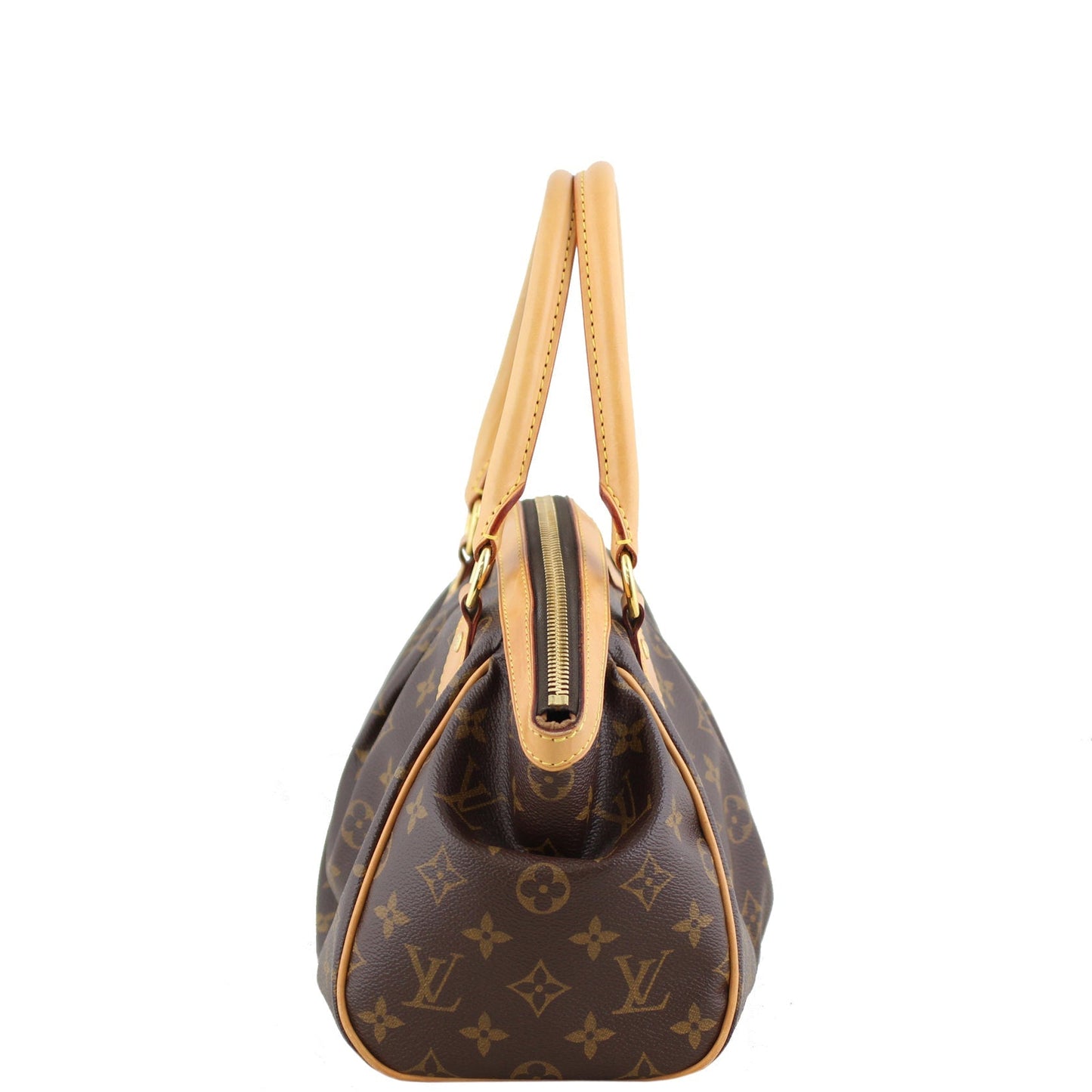 Louis Vuitton Tivoli PM Monogram