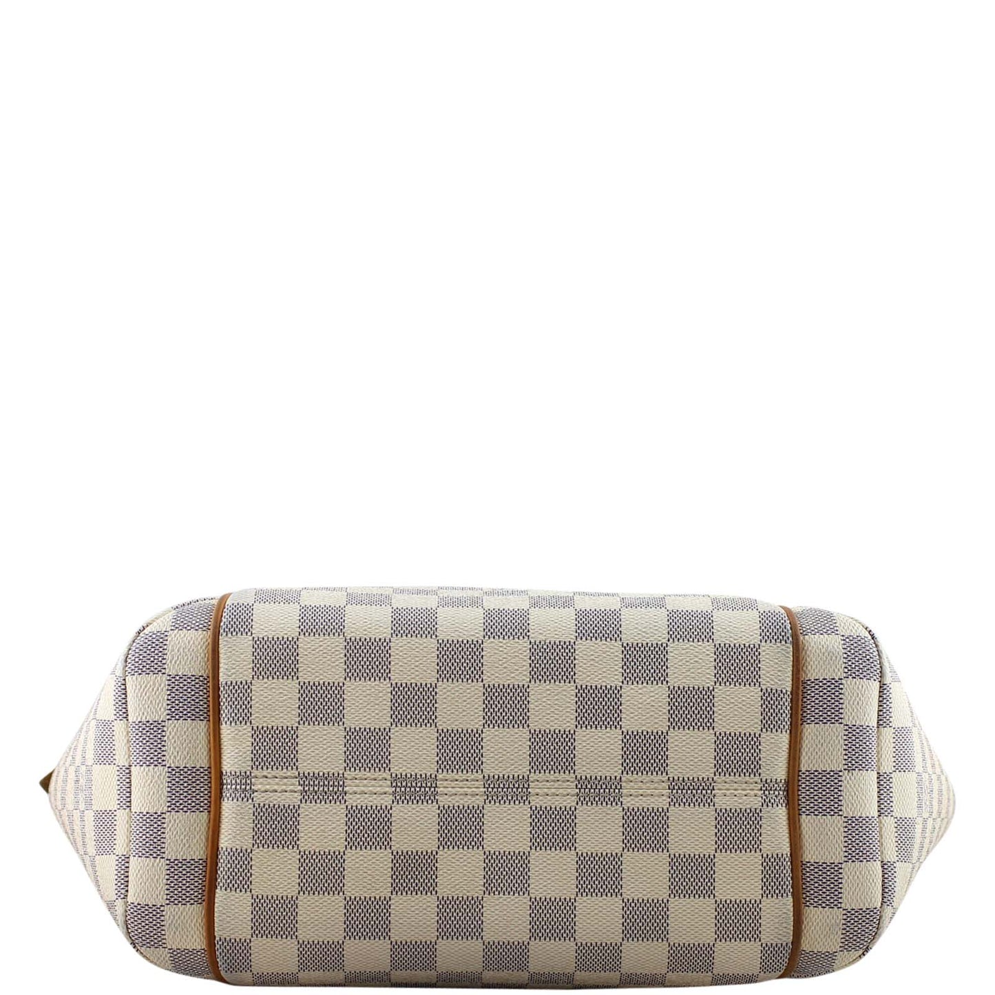 Louis Vuitton Totally PM Damier Azur