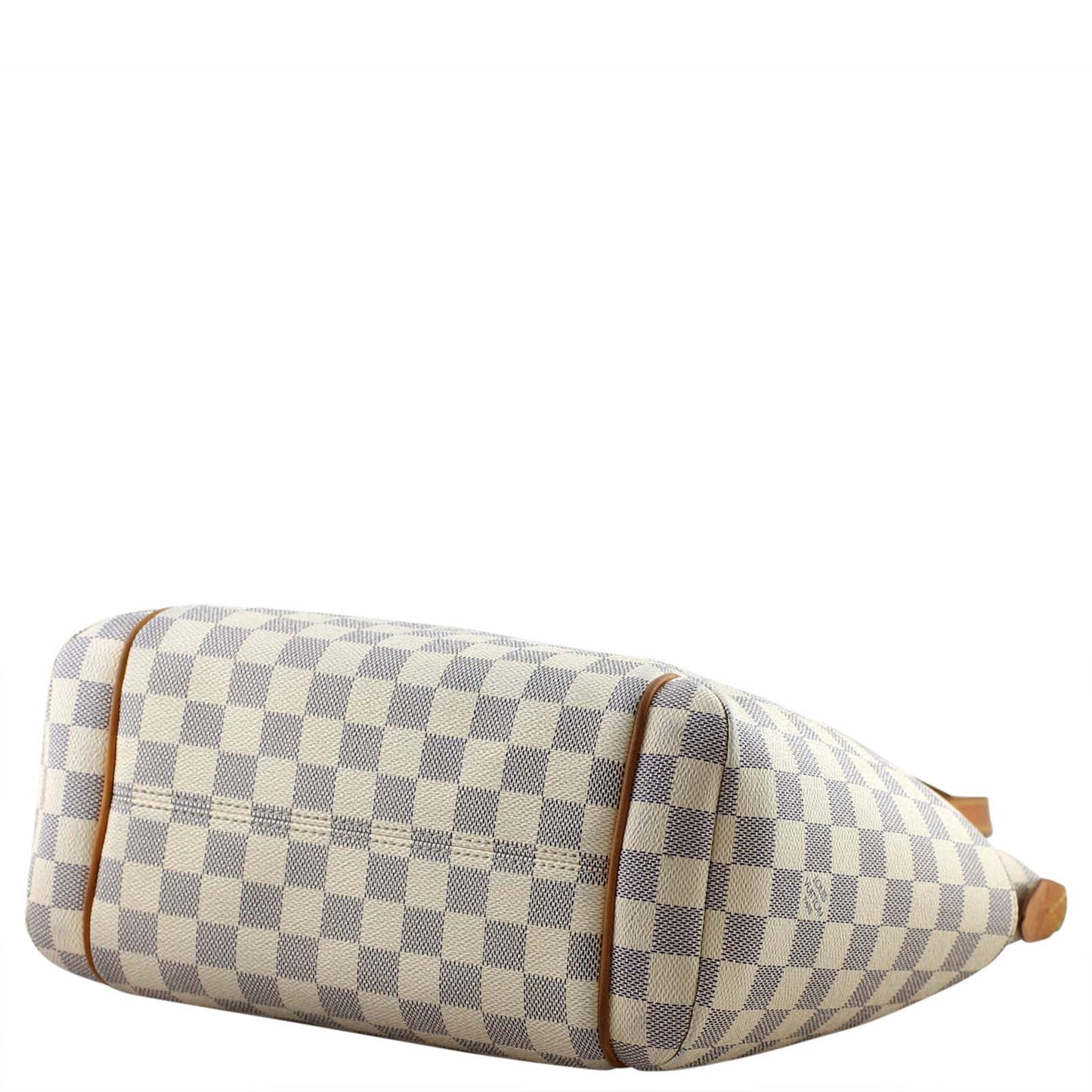 Louis Vuitton Totally PM Damier Azur