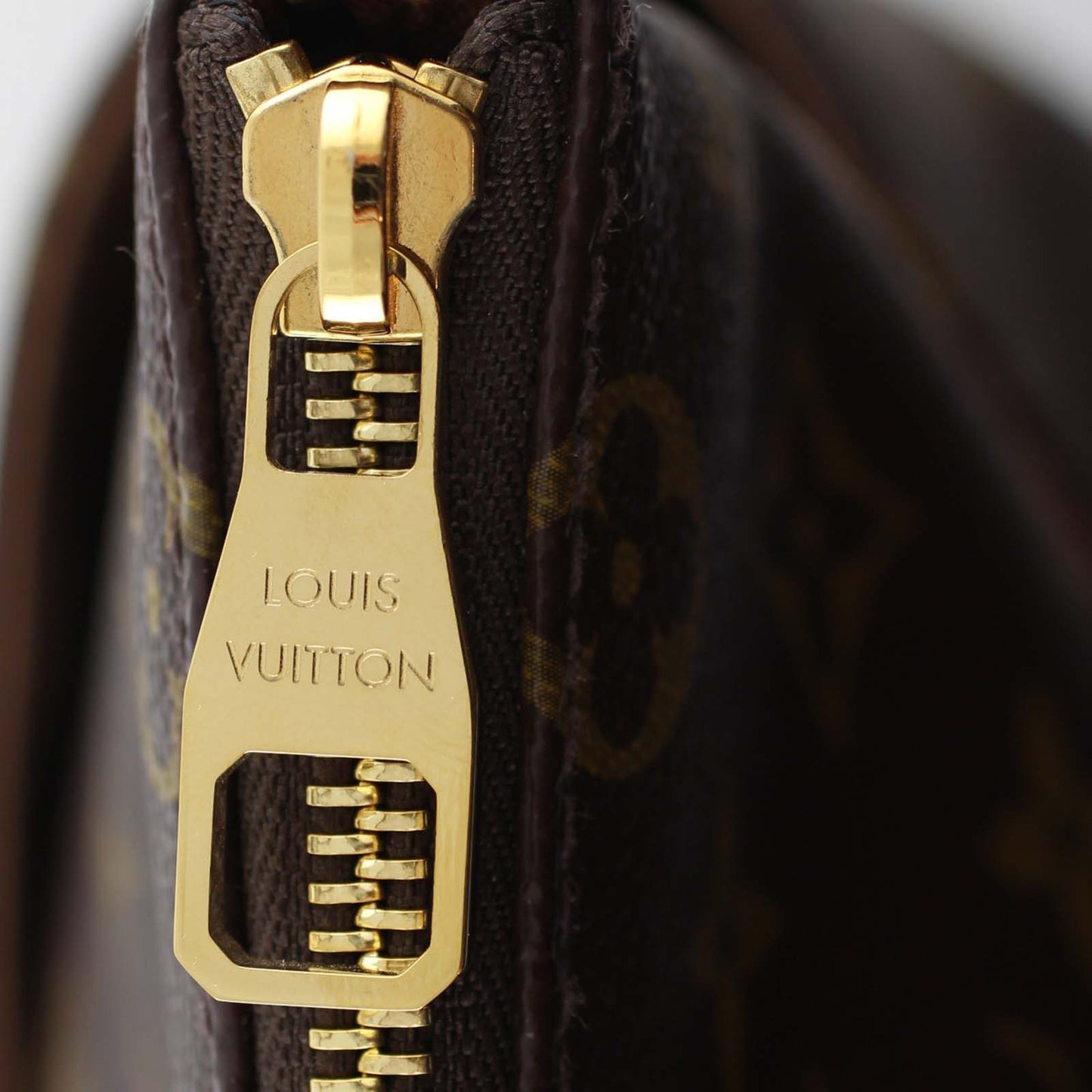 Louis Vuitton Totally MM