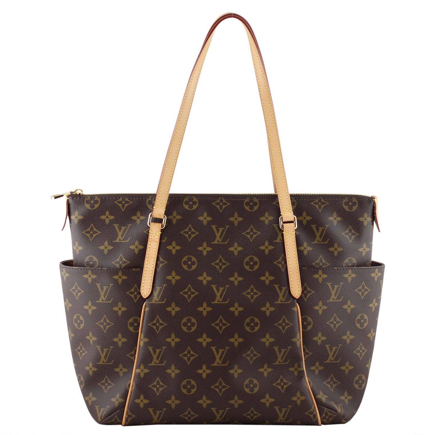 Louis Vuitton Totally MM