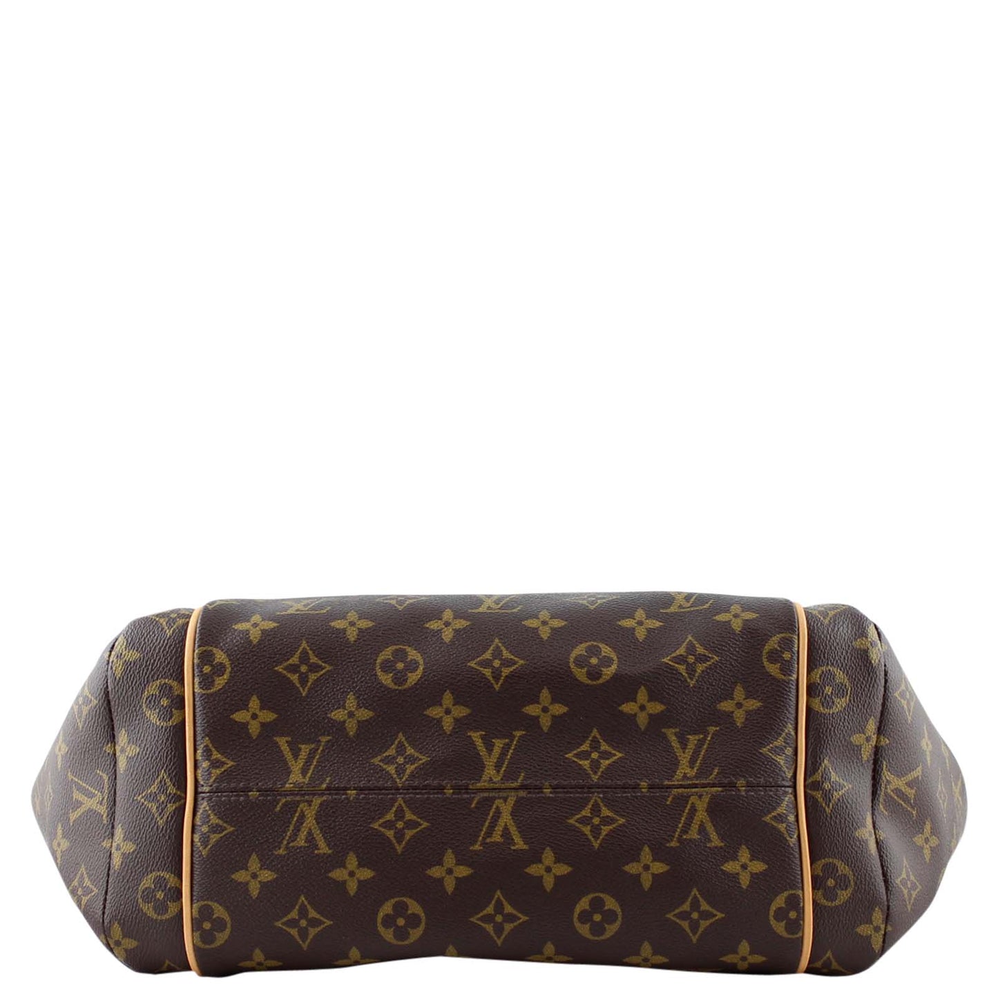 Louis Vuitton Totally MM