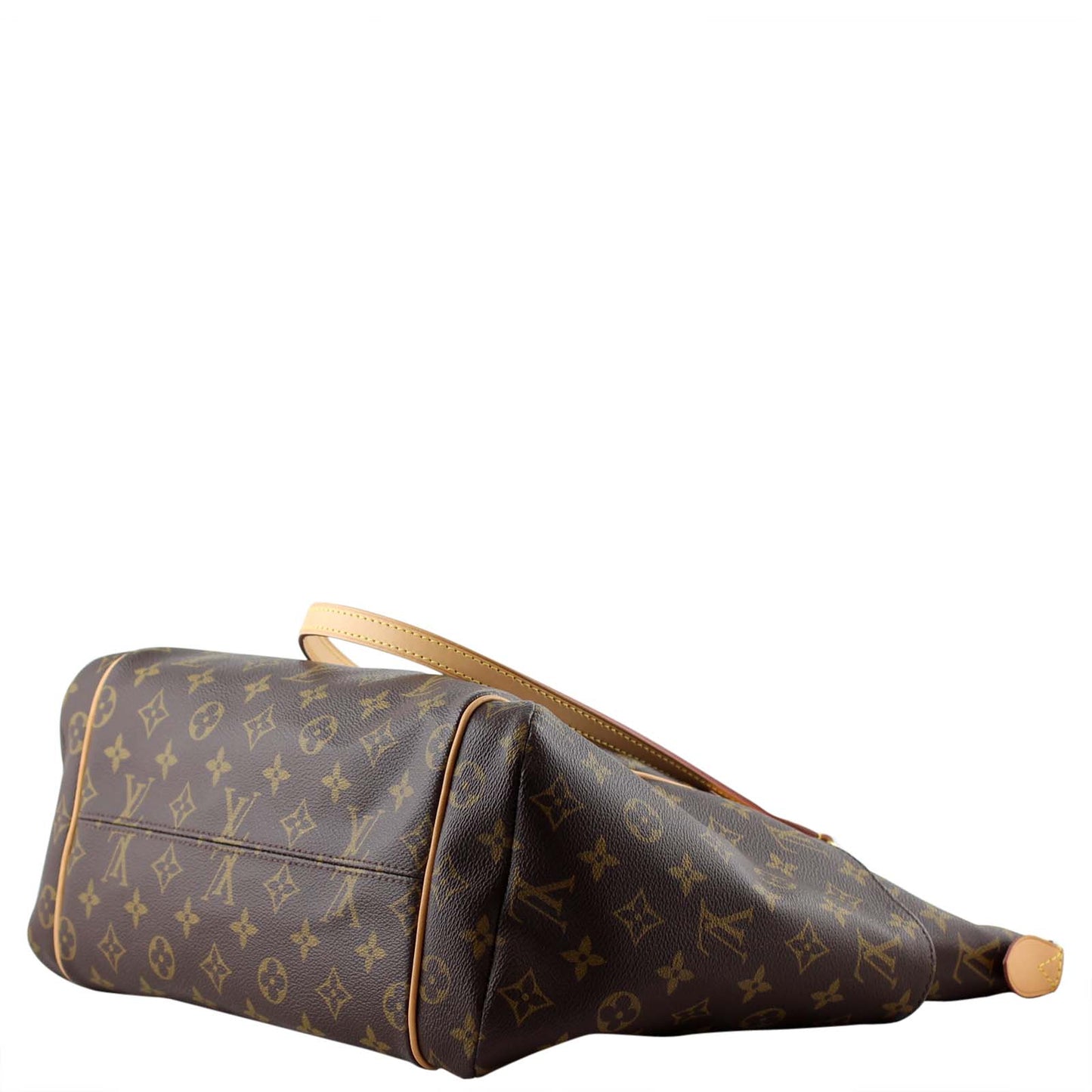Louis Vuitton Totally MM