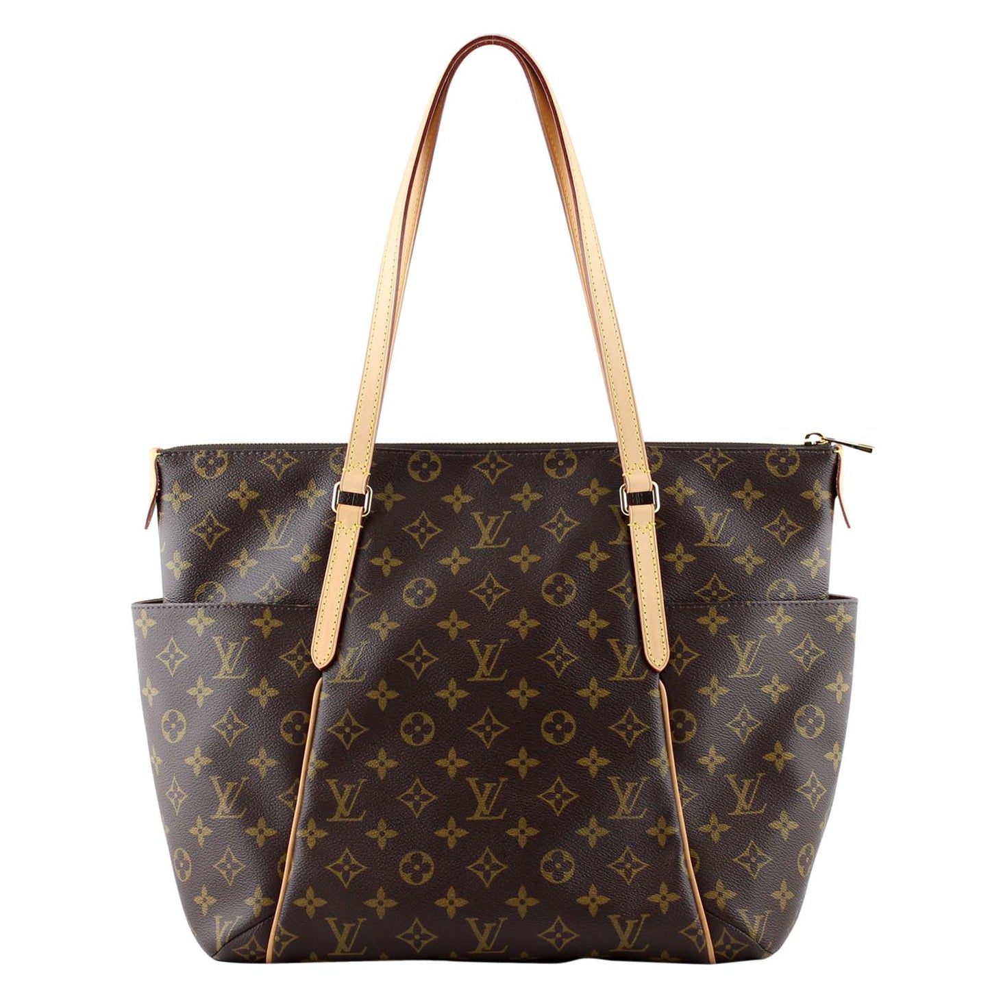 Louis Vuitton Totally MM