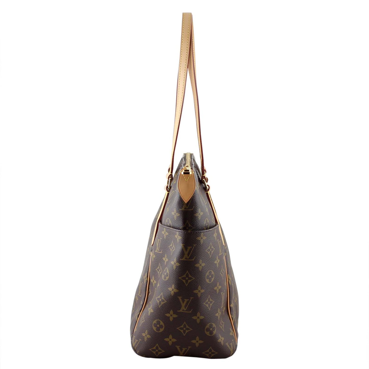 Louis Vuitton Totally MM