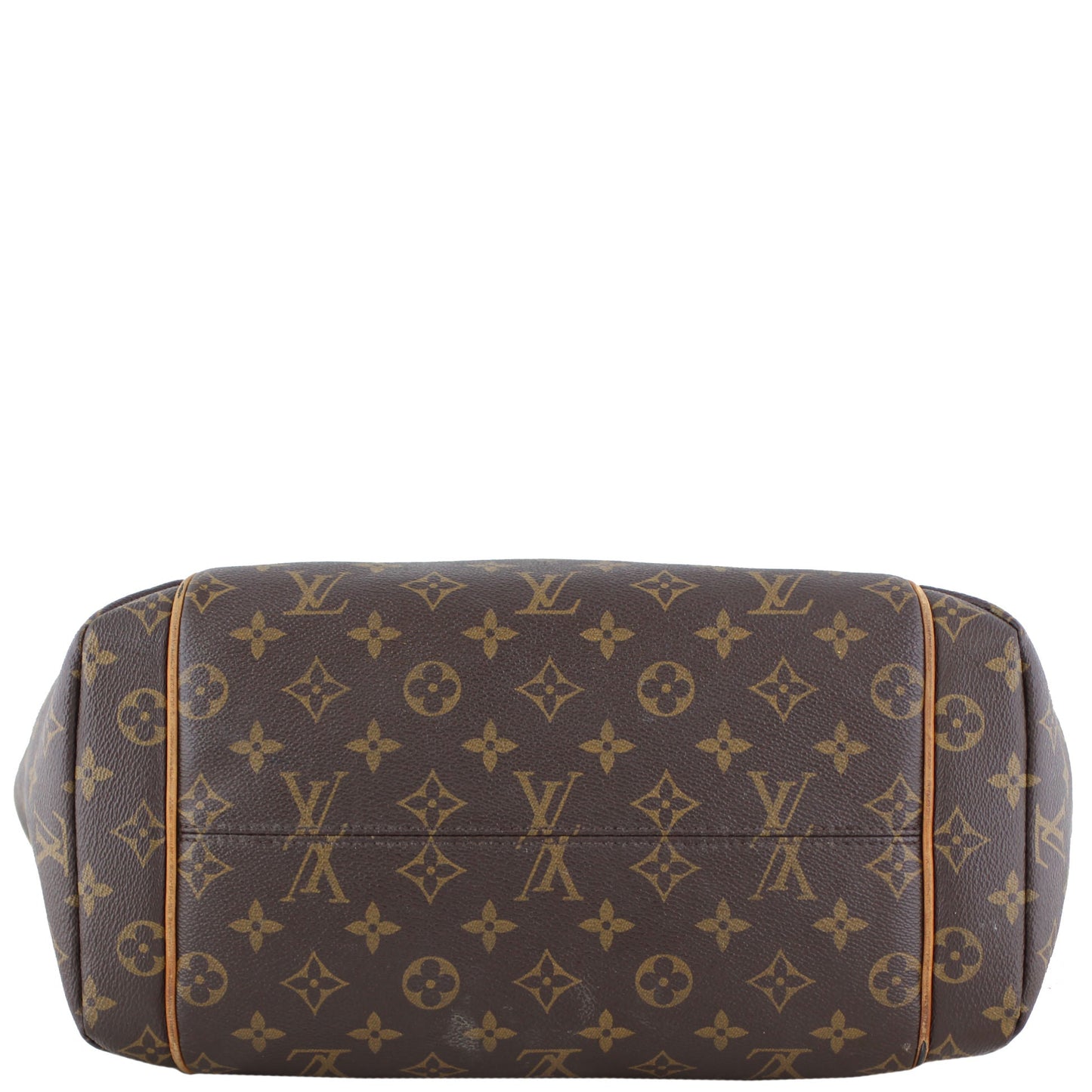 Louis Vuitton Totally MM Monogram