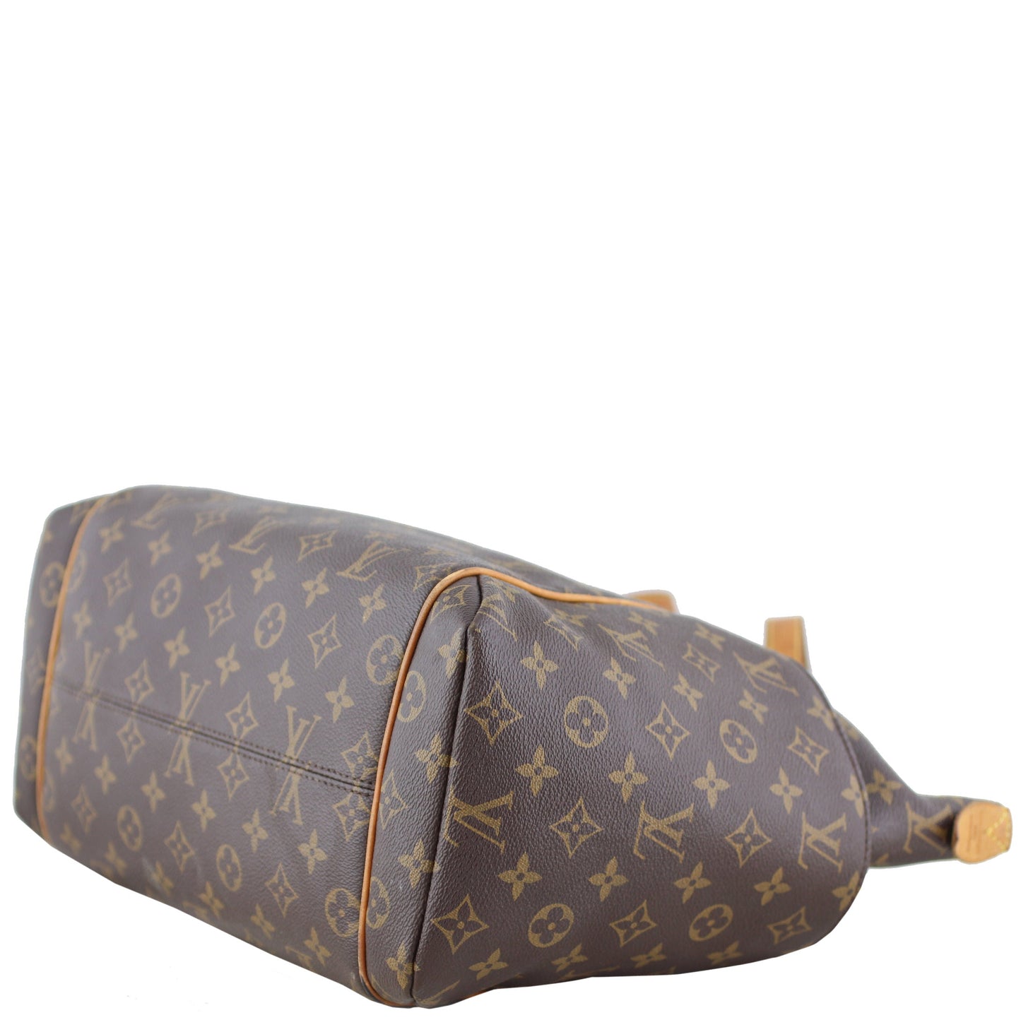 Louis Vuitton Totally MM Monogram