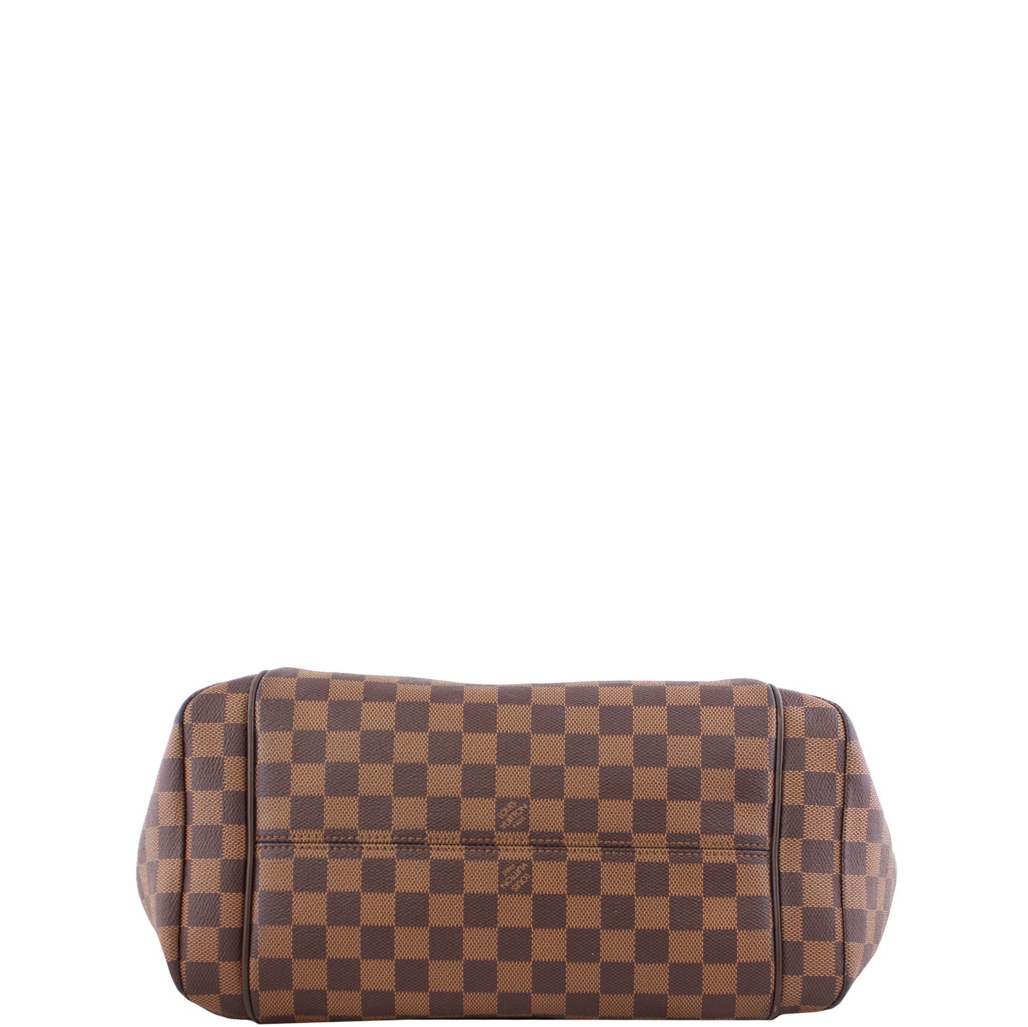 Louis Vuitton Totally MM Damier Ebene