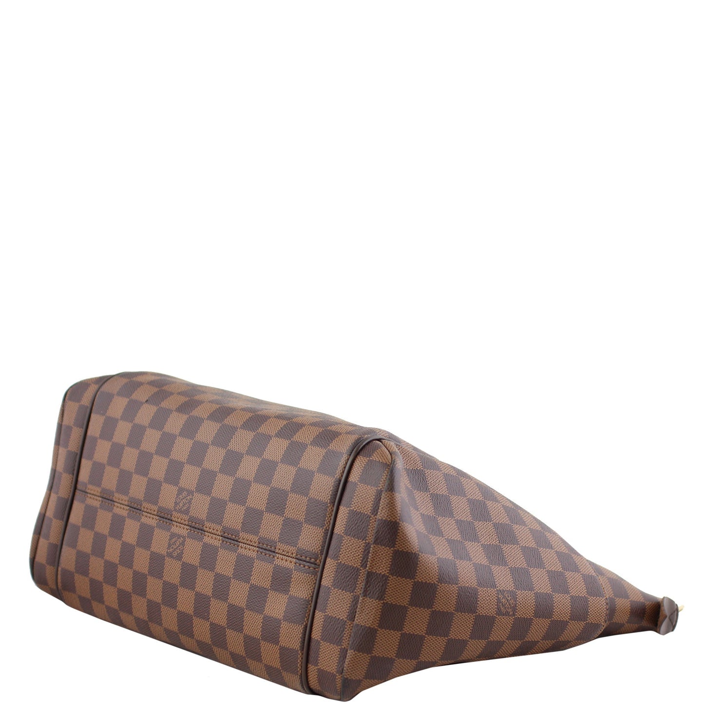 Louis Vuitton Totally MM Damier Ebene