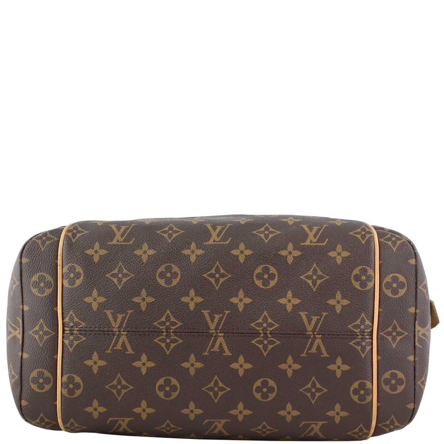 Louis Vuitton Totally MM Monogram
