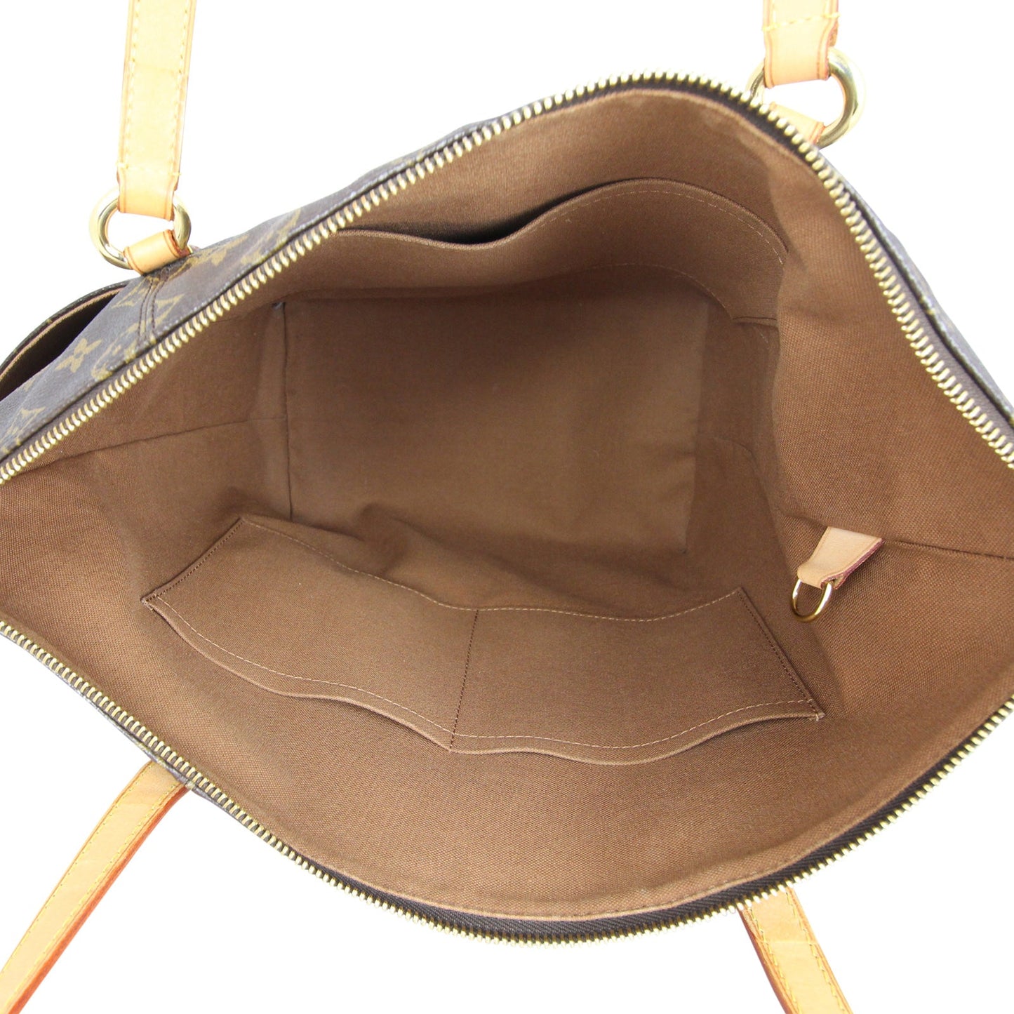 Louis Vuitton Totally MM Monogram