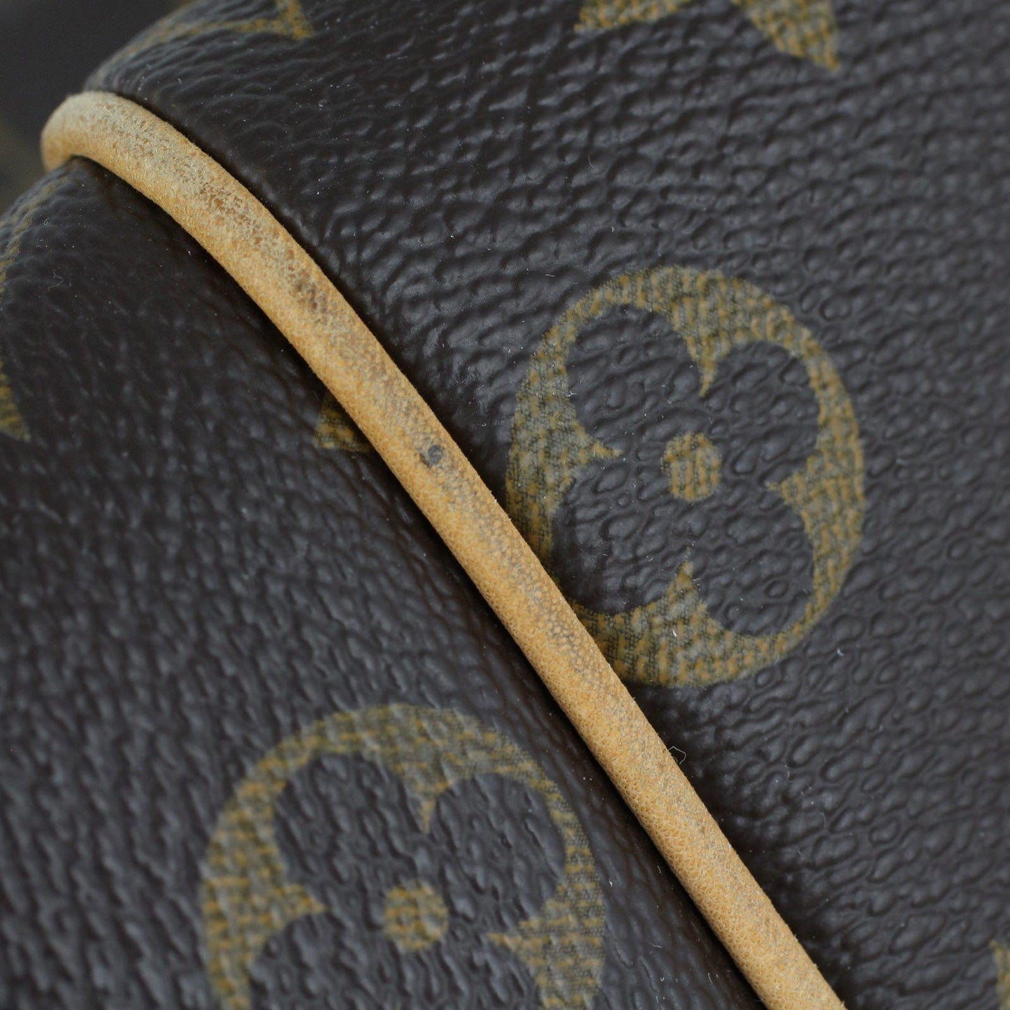 Louis Vuitton Totally MM Monogram