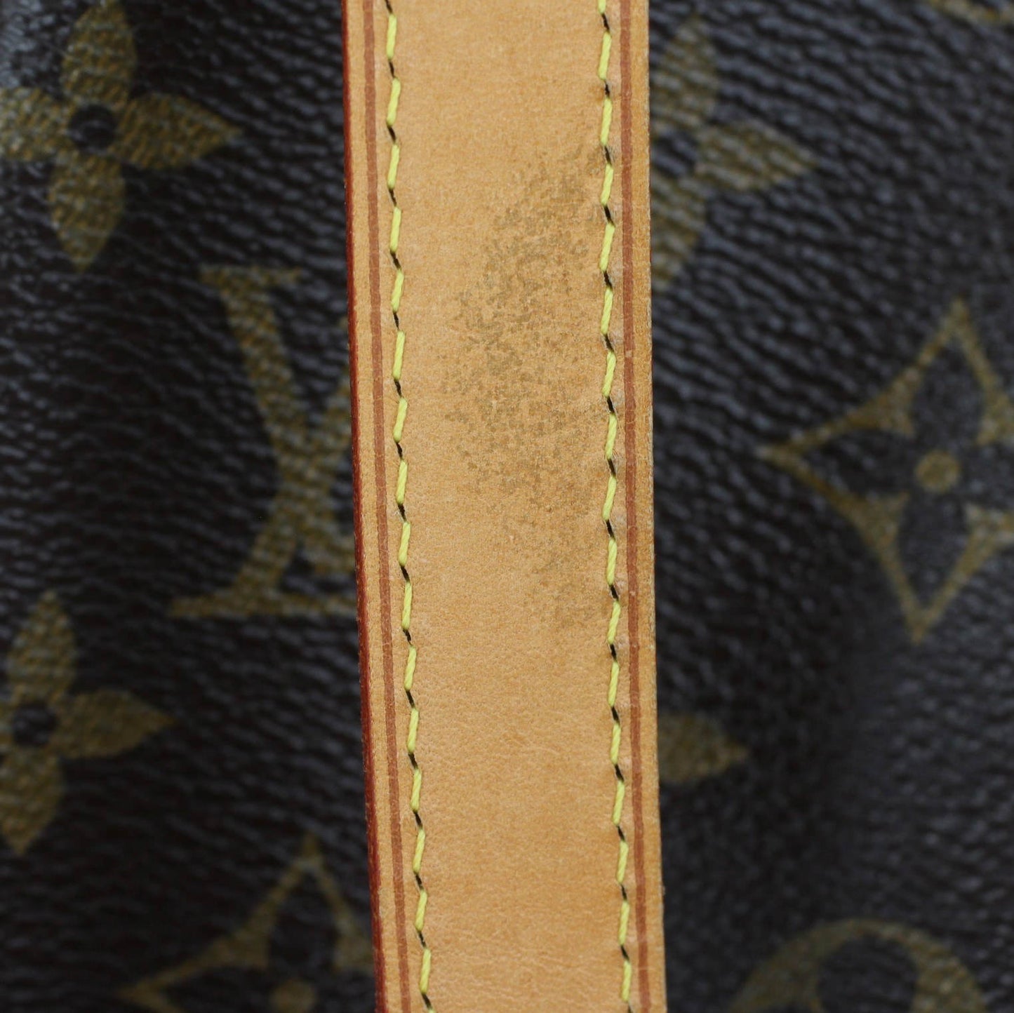 Louis Vuitton Totally MM Monogram