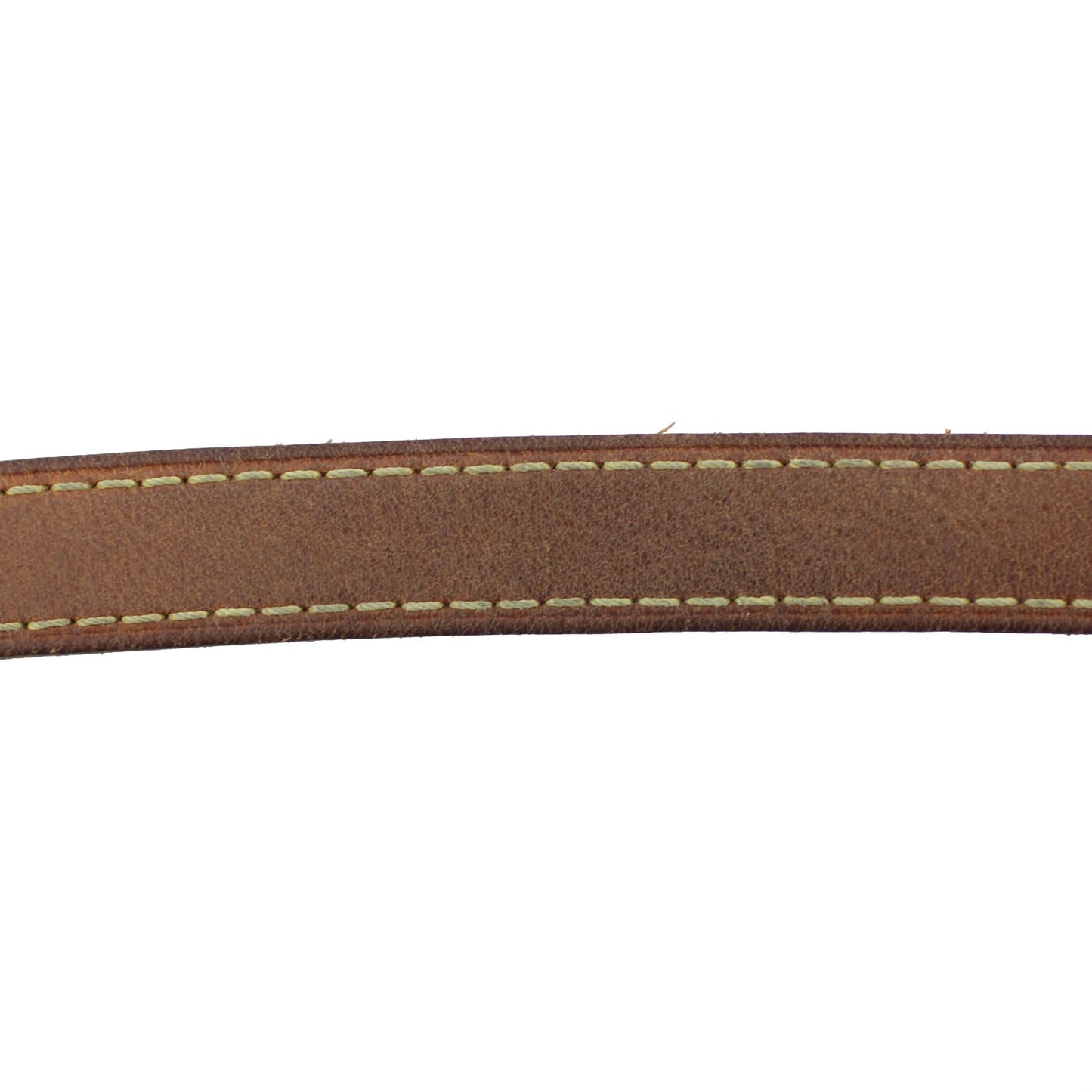 Louis Vuitton Totally MM Monogram