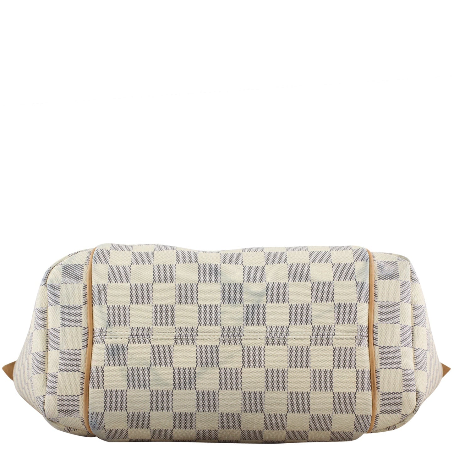 Louis Vuitton Totally PM Damier Azur