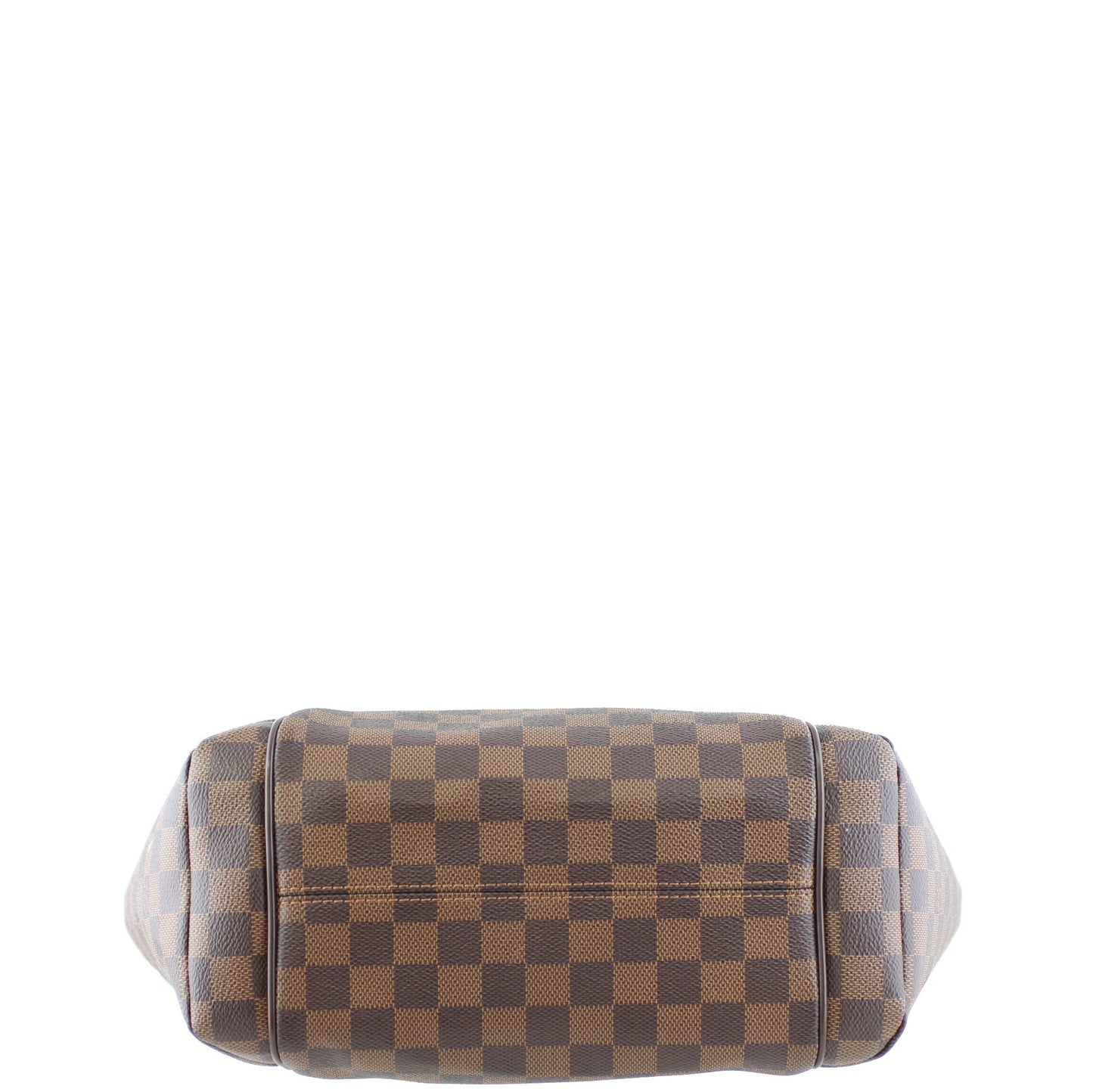Louis Vuitton Totally PM Damier Ebene
