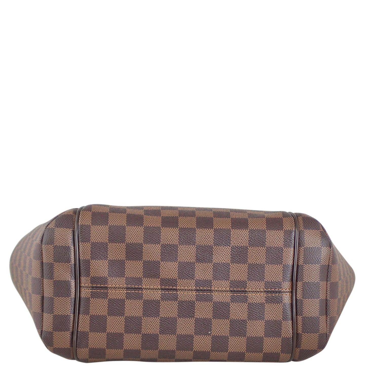 Louis Vuitton Totally PM Damier Ebene