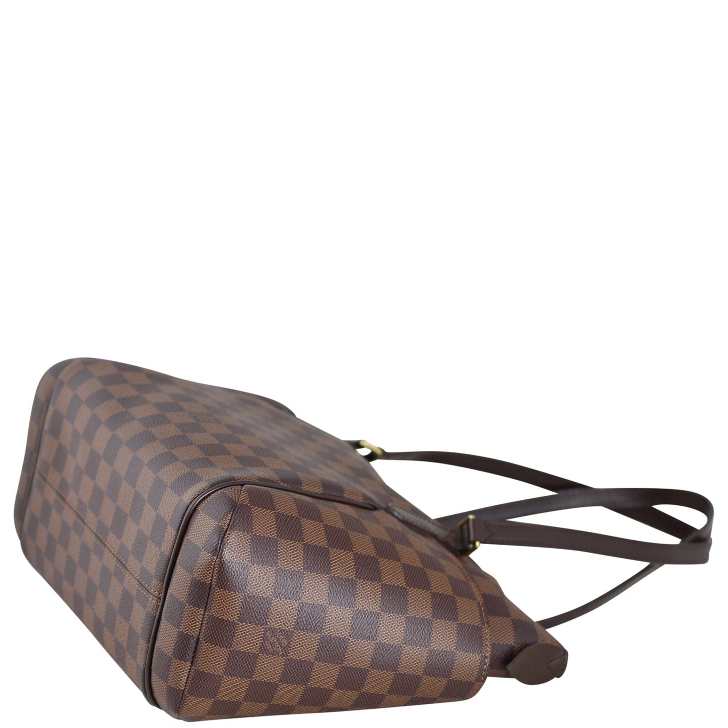Louis Vuitton Totally PM Damier Ebene