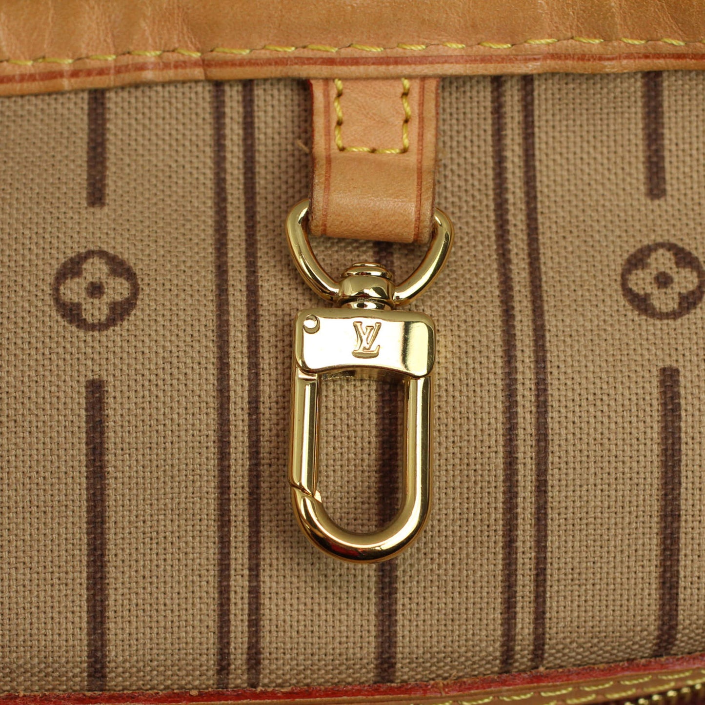 Louis Vuitton Delightful PM