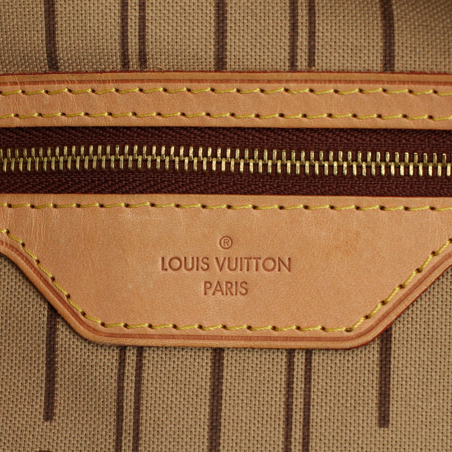 Louis Vuitton Delightful PM