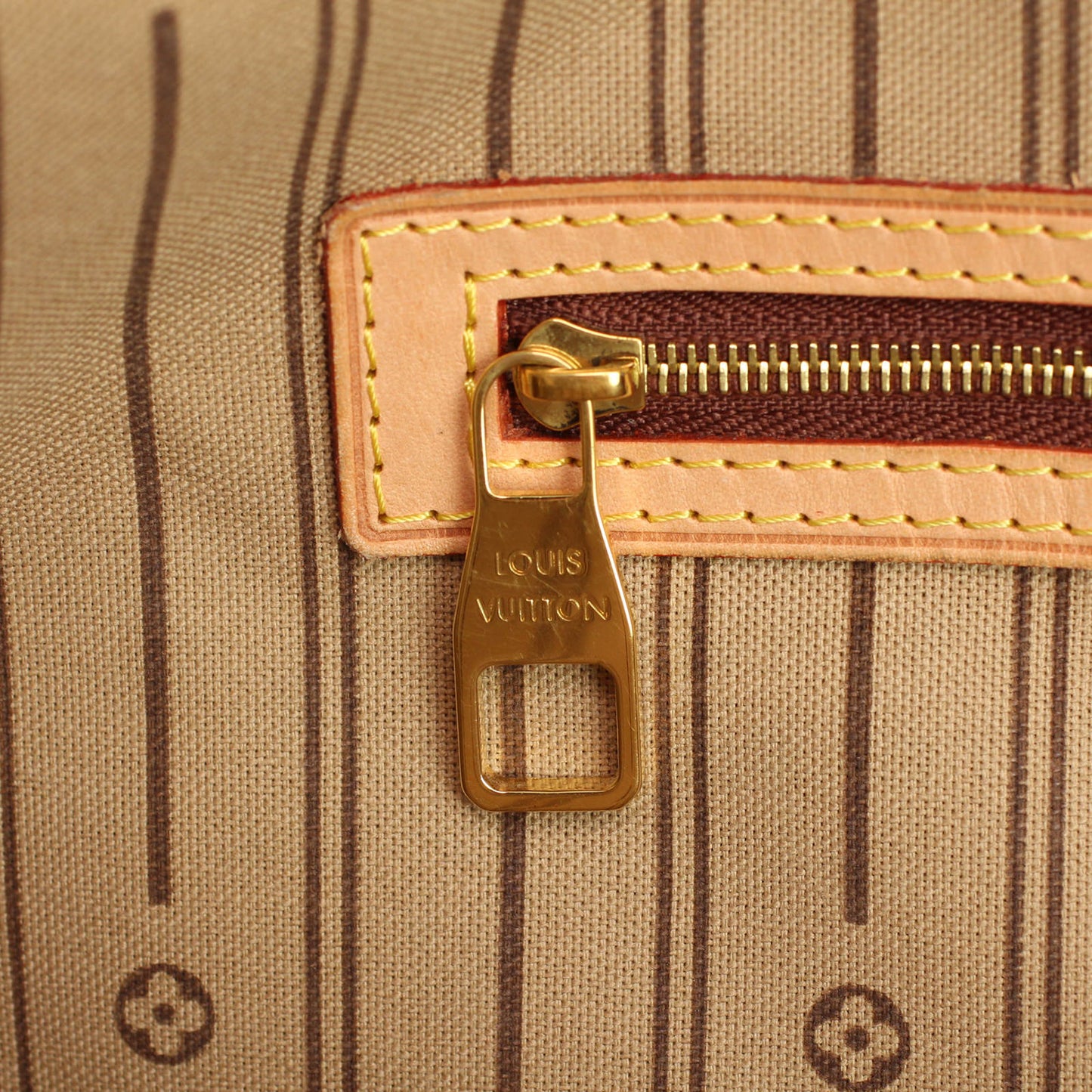 Louis Vuitton Delightful PM